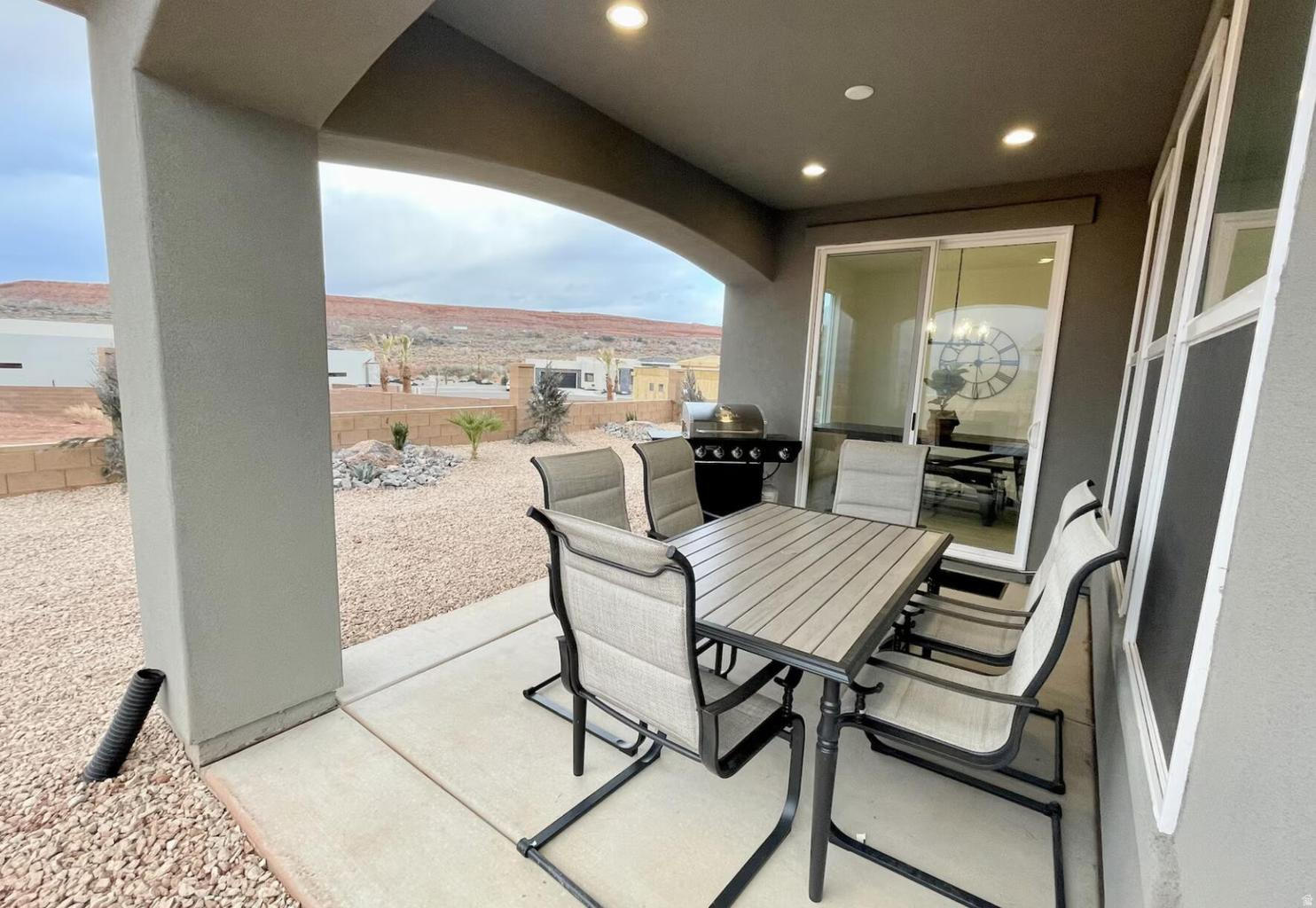 PASEOS AT SIENNA HILLS PH 2 AMD - Residential