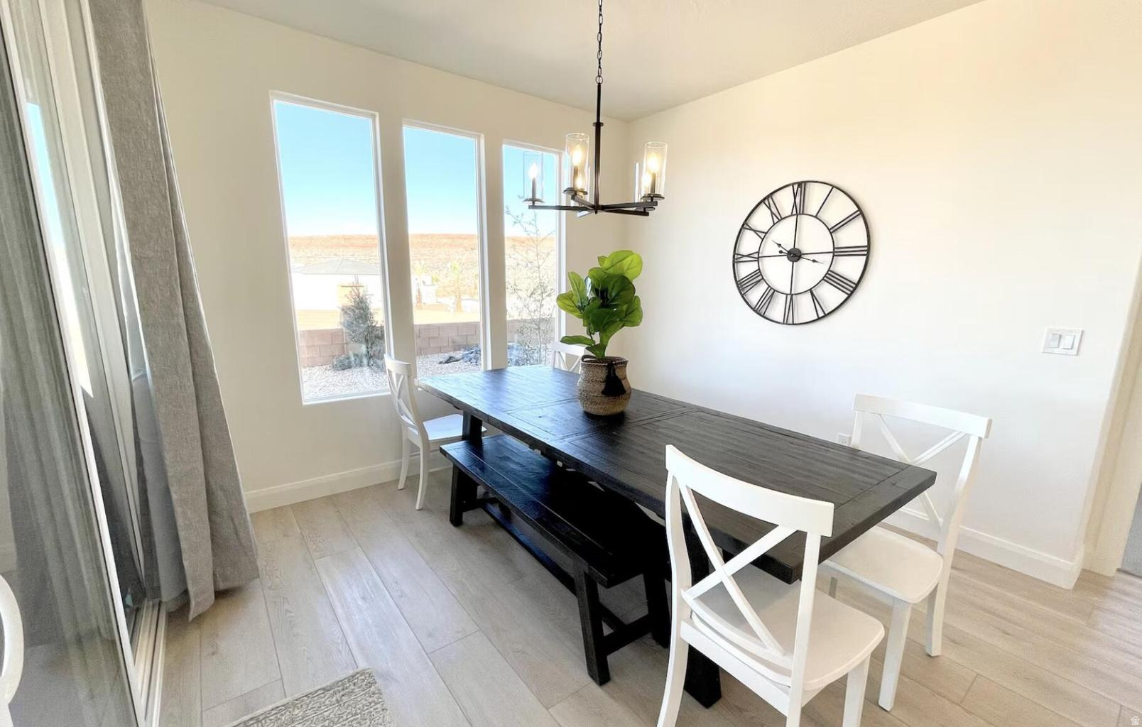 PASEOS AT SIENNA HILLS PH 2 AMD - Residential