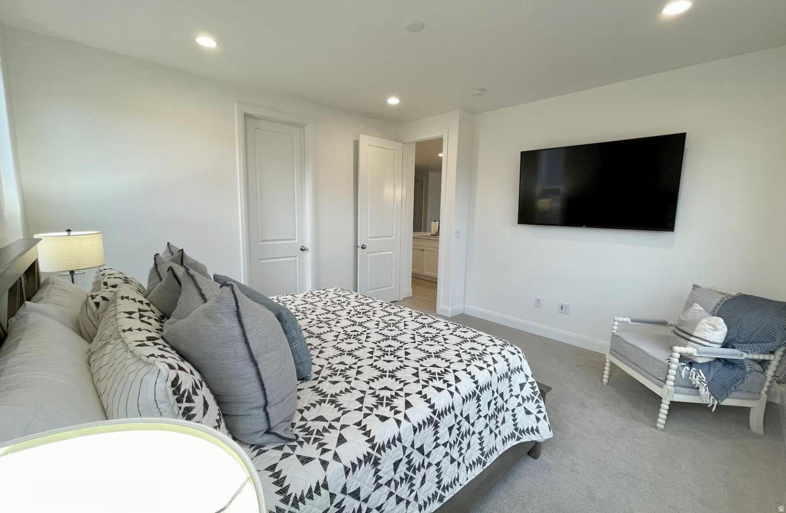 PASEOS AT SIENNA HILLS PH 2 AMD - Residential