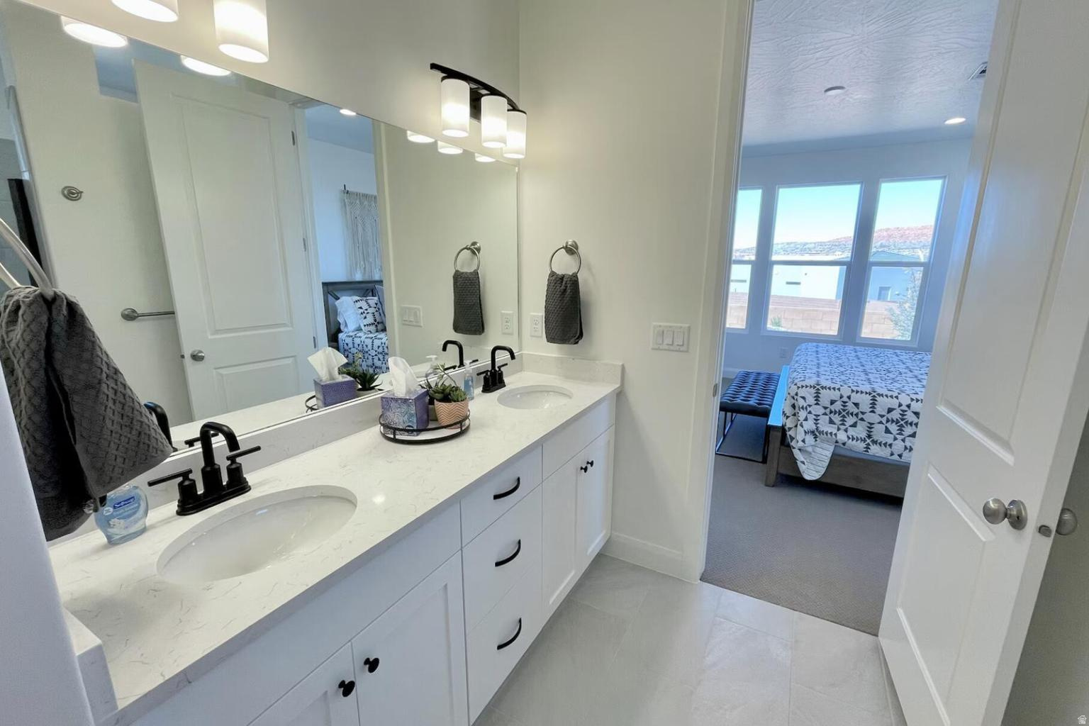 PASEOS AT SIENNA HILLS PH 2 AMD - Residential