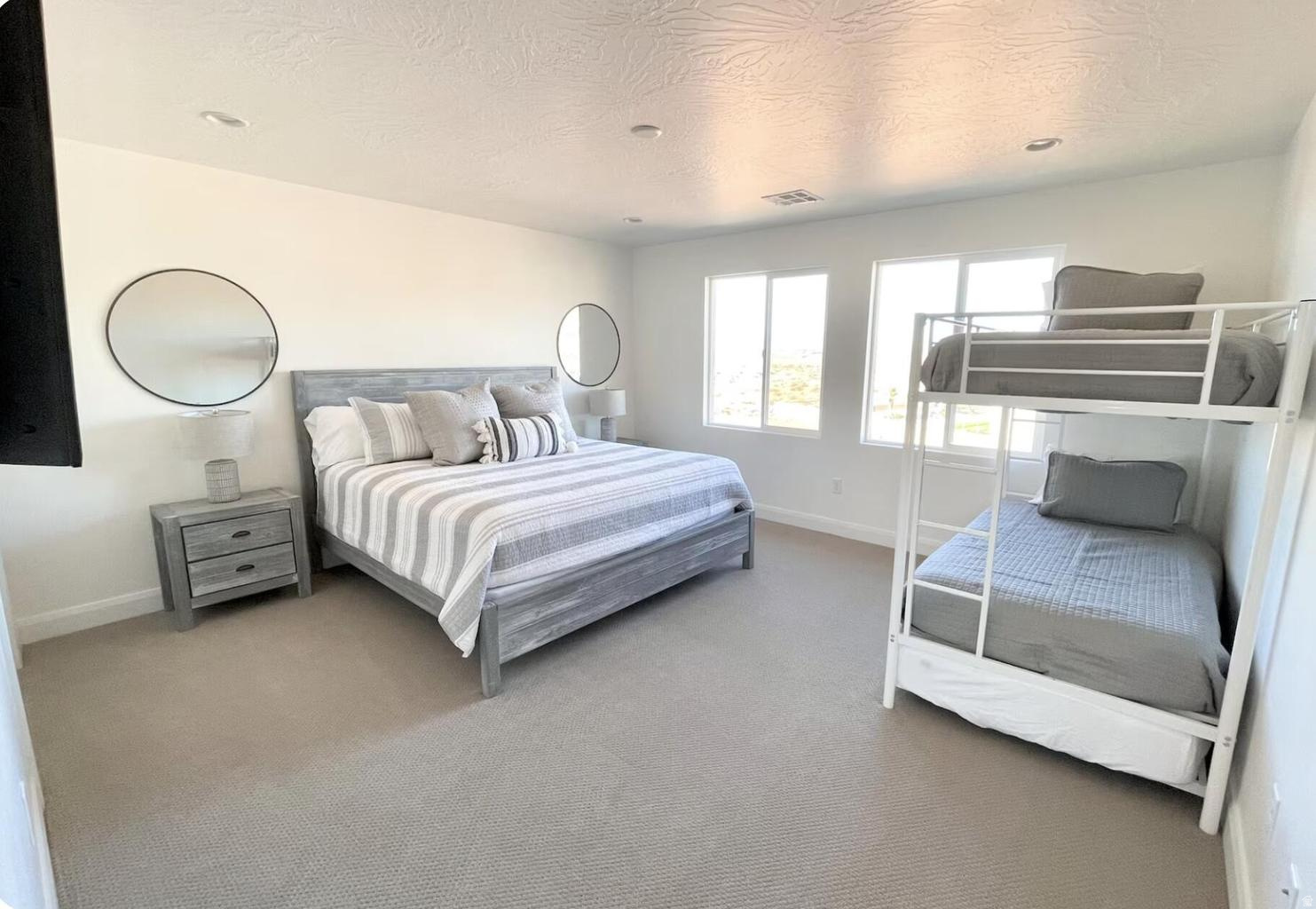 PASEOS AT SIENNA HILLS PH 2 AMD - Residential