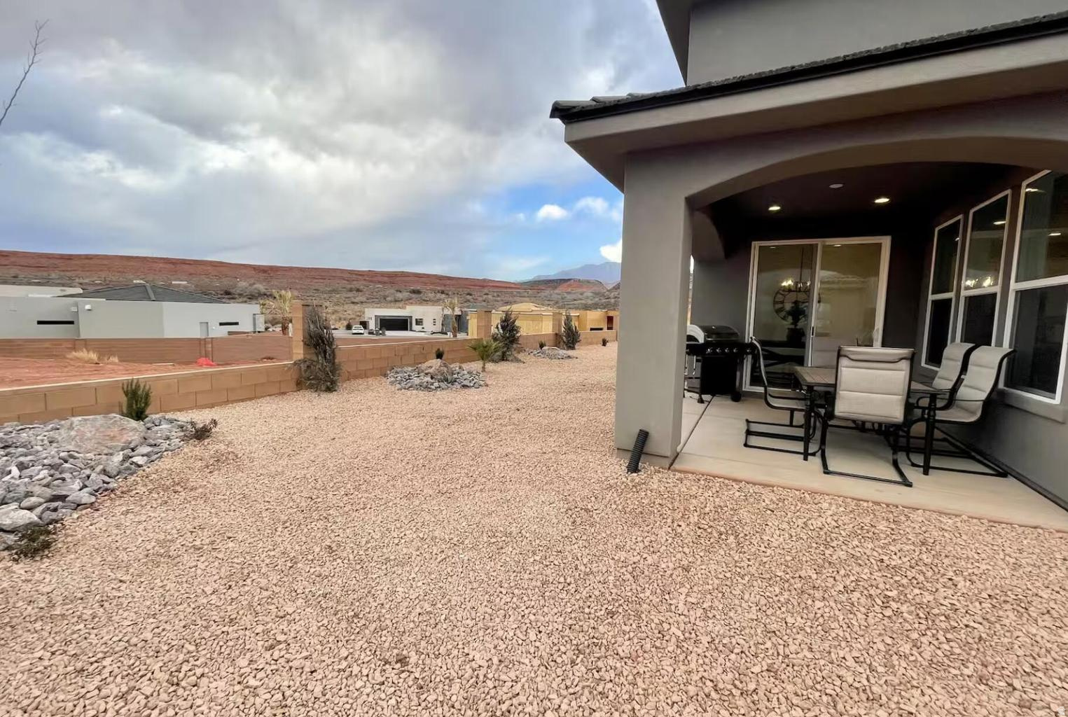 PASEOS AT SIENNA HILLS PH 2 AMD - Residential