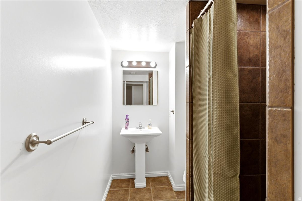 SIMORON PARK - Residential
