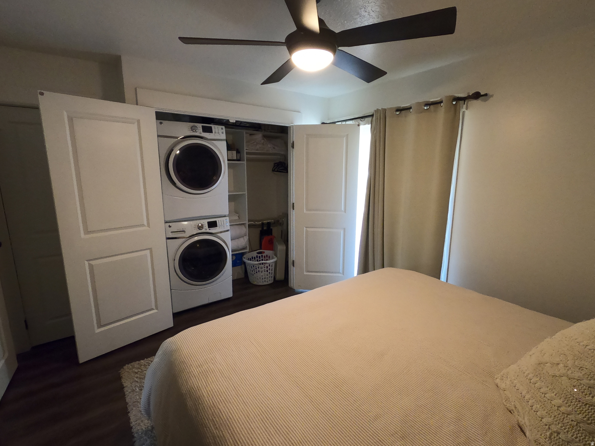 WOLF LODGE CONDO - Residential
