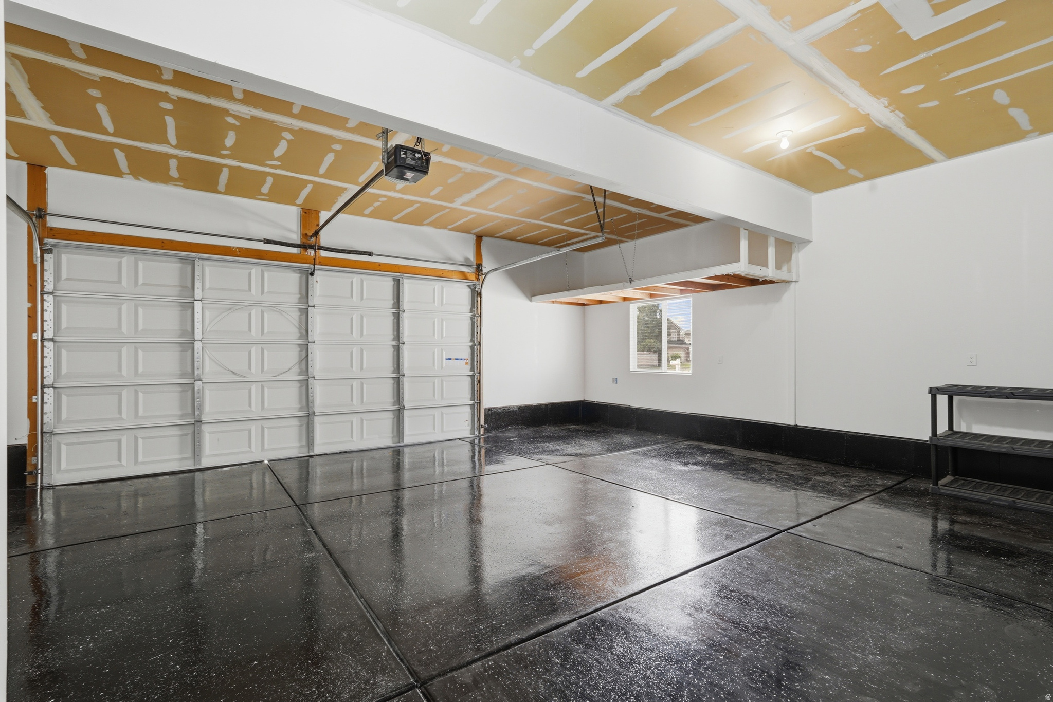 HAMBLIN PLACE - Residential