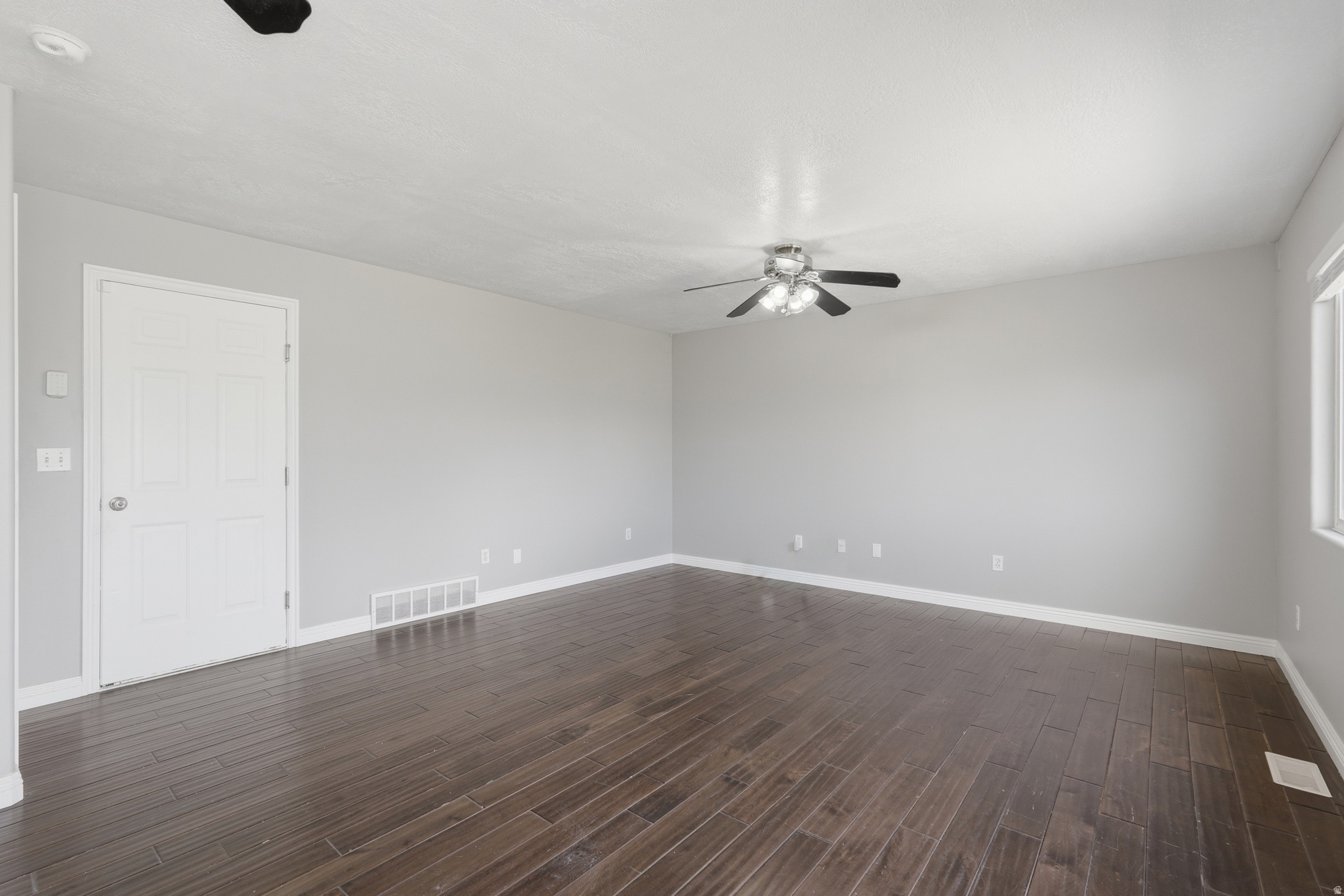 HAMBLIN PLACE - Residential