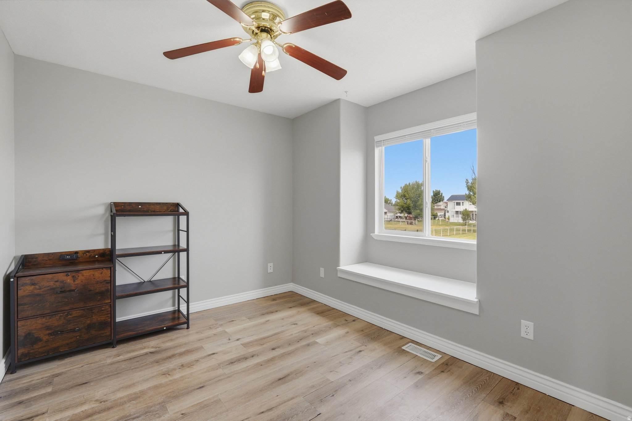HAMBLIN PLACE - Residential