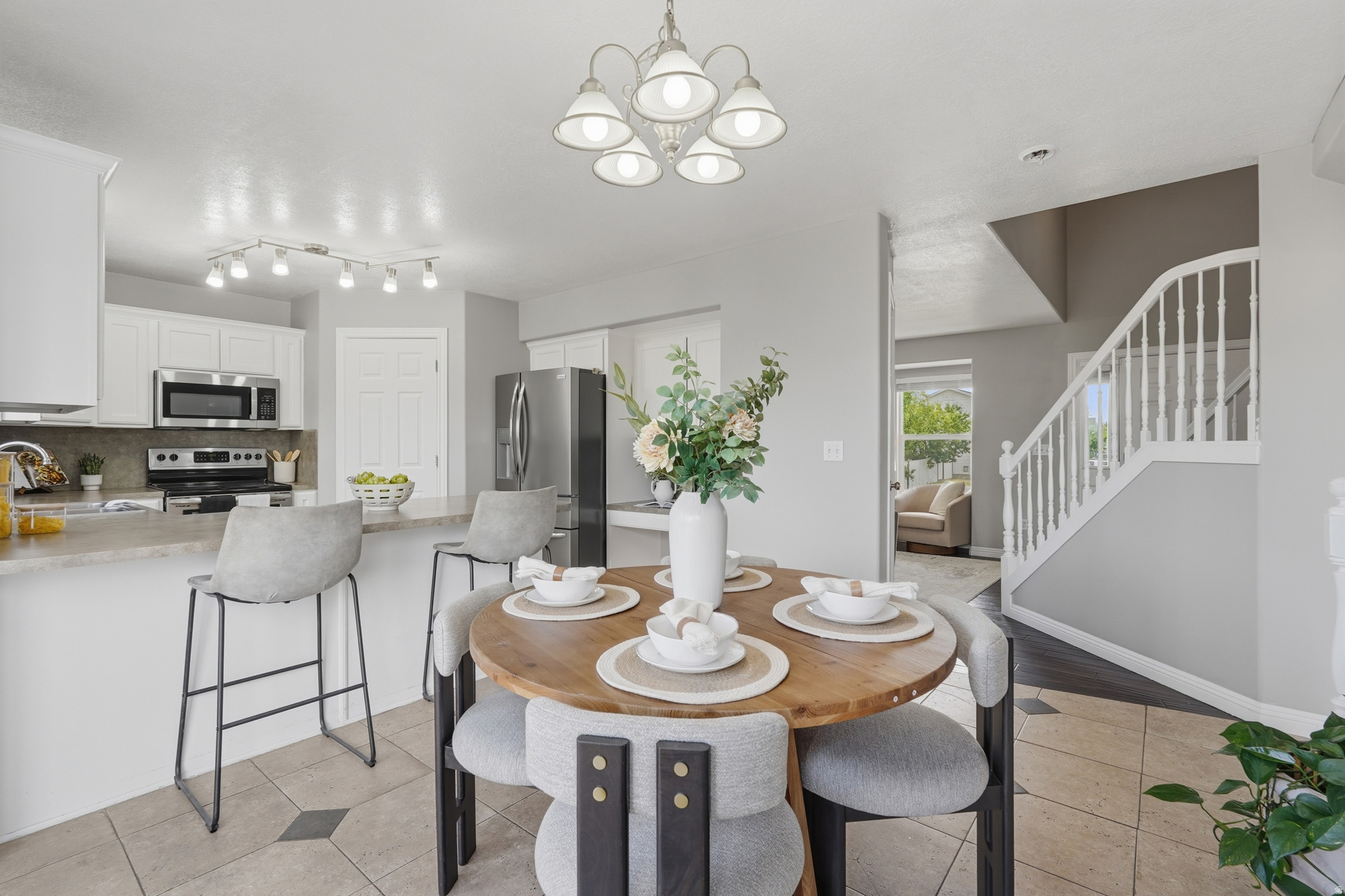 HAMBLIN PLACE - Residential