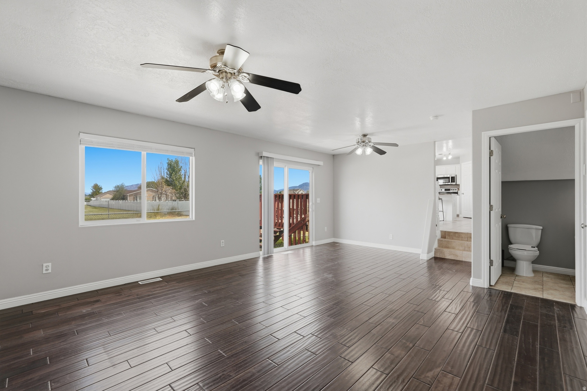 HAMBLIN PLACE - Residential