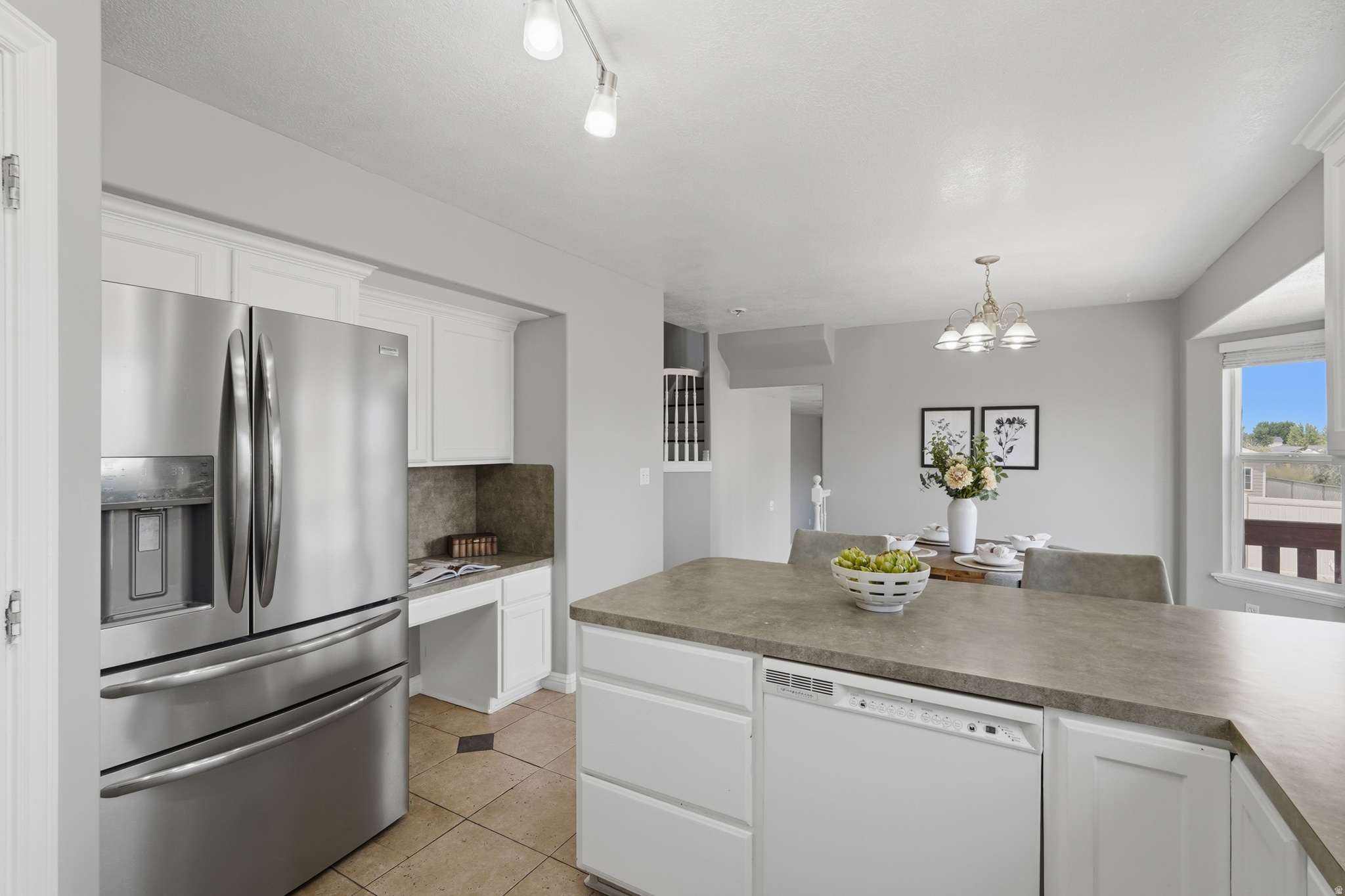 HAMBLIN PLACE - Residential