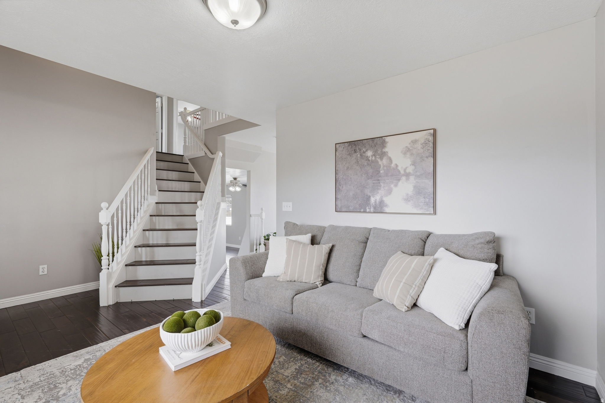 HAMBLIN PLACE - Residential