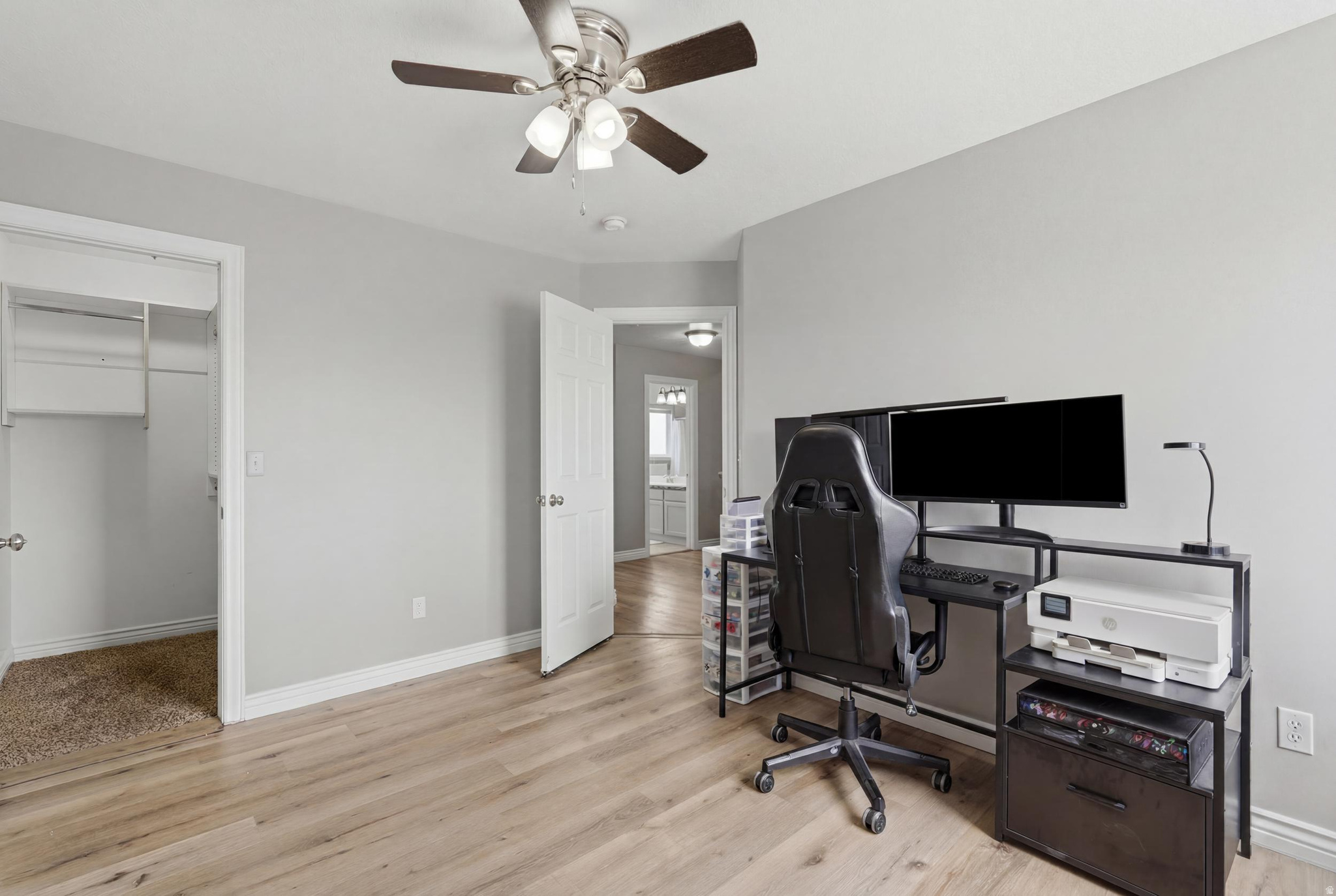HAMBLIN PLACE - Residential