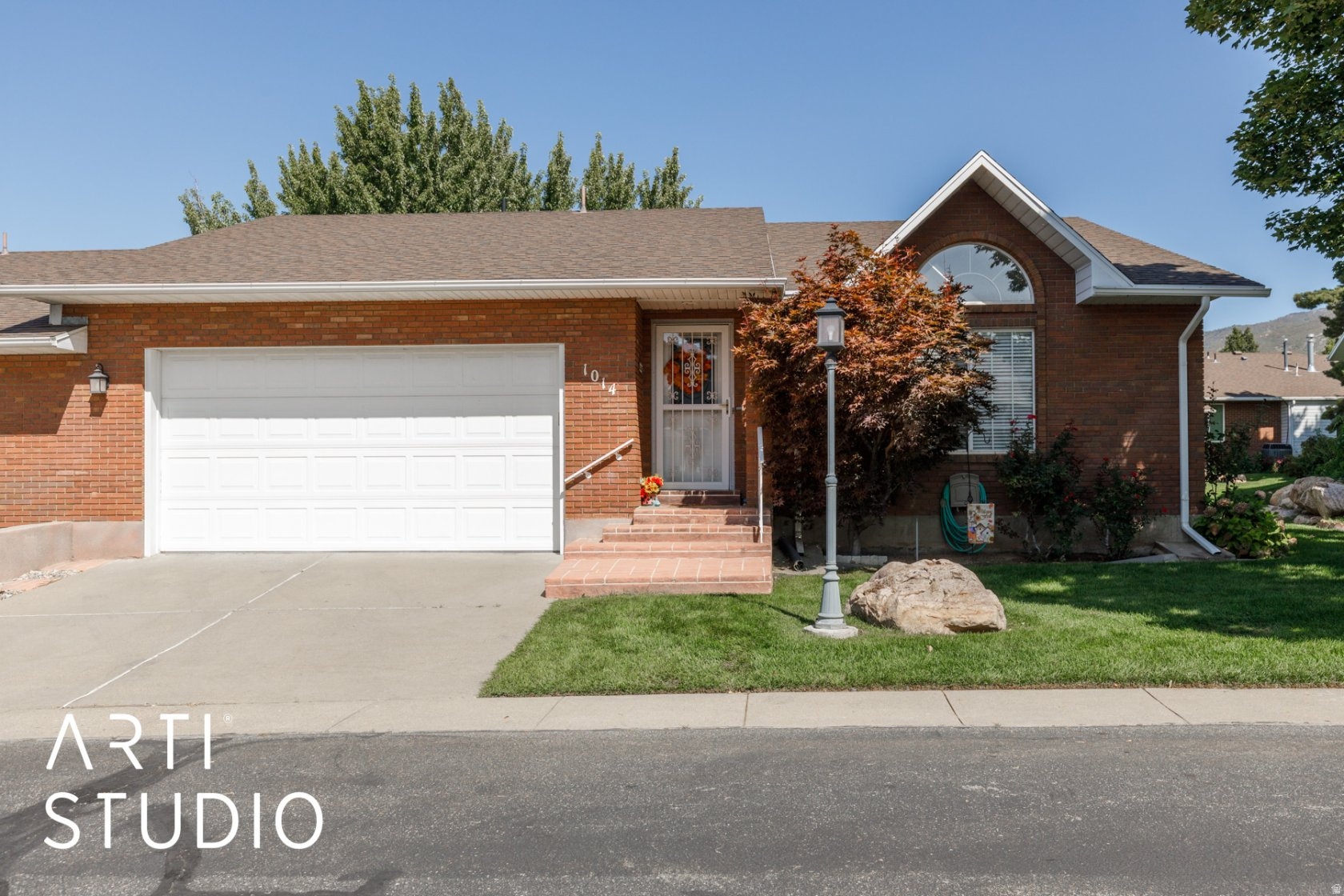 SPRINGTREE - Residential