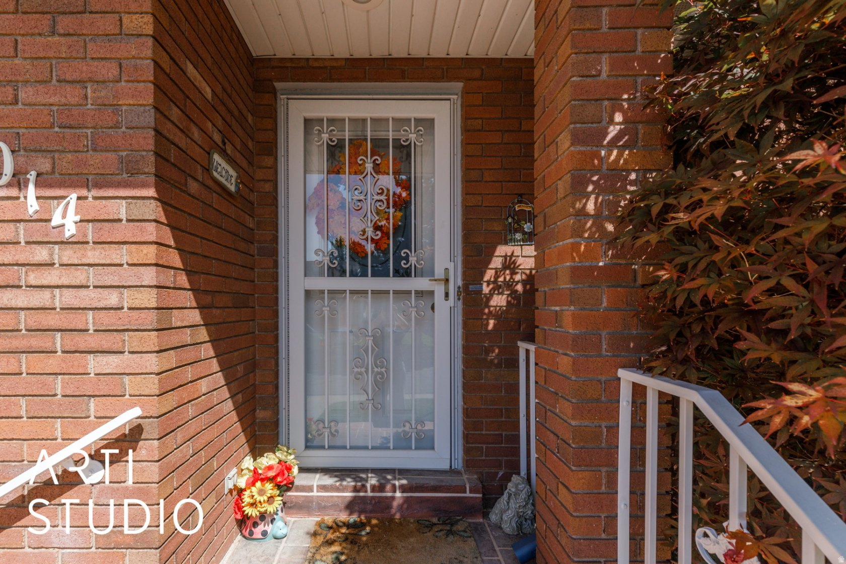 SPRINGTREE - Residential