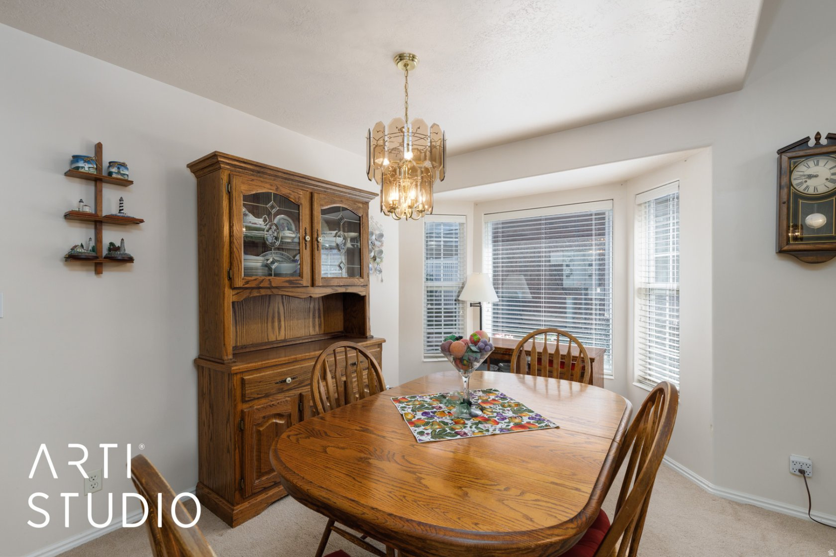 SPRINGTREE - Residential
