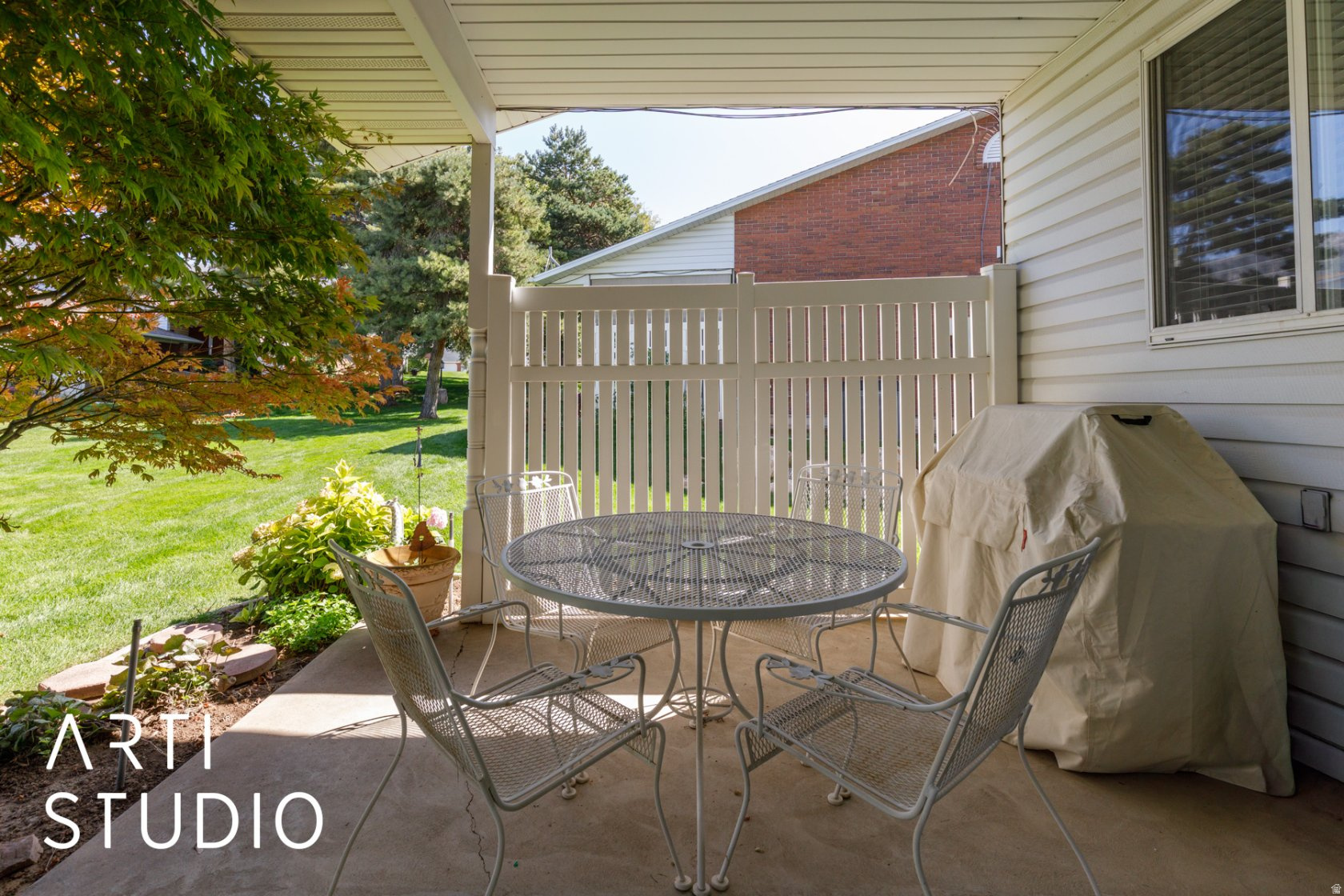 SPRINGTREE - Residential