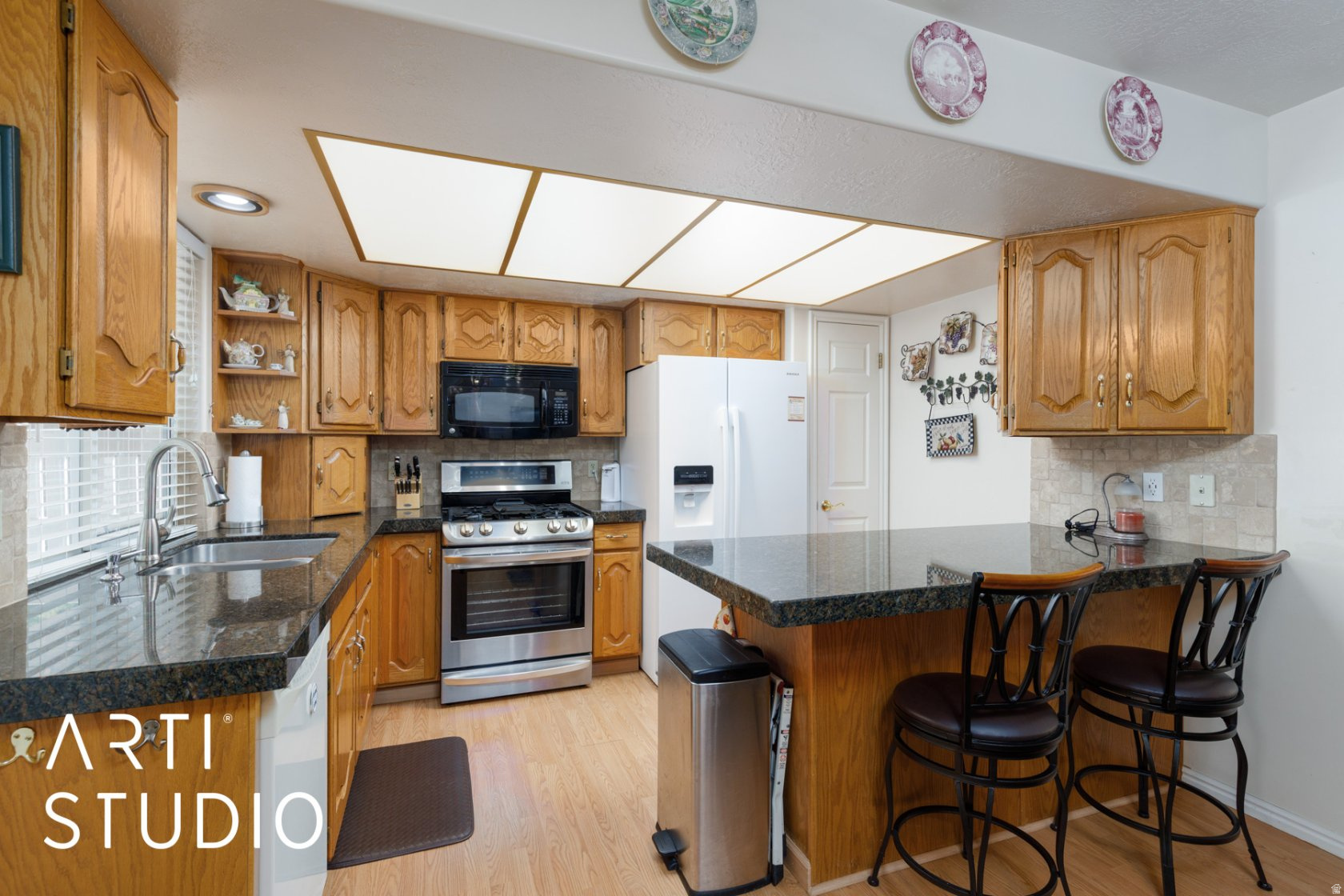 SPRINGTREE - Residential