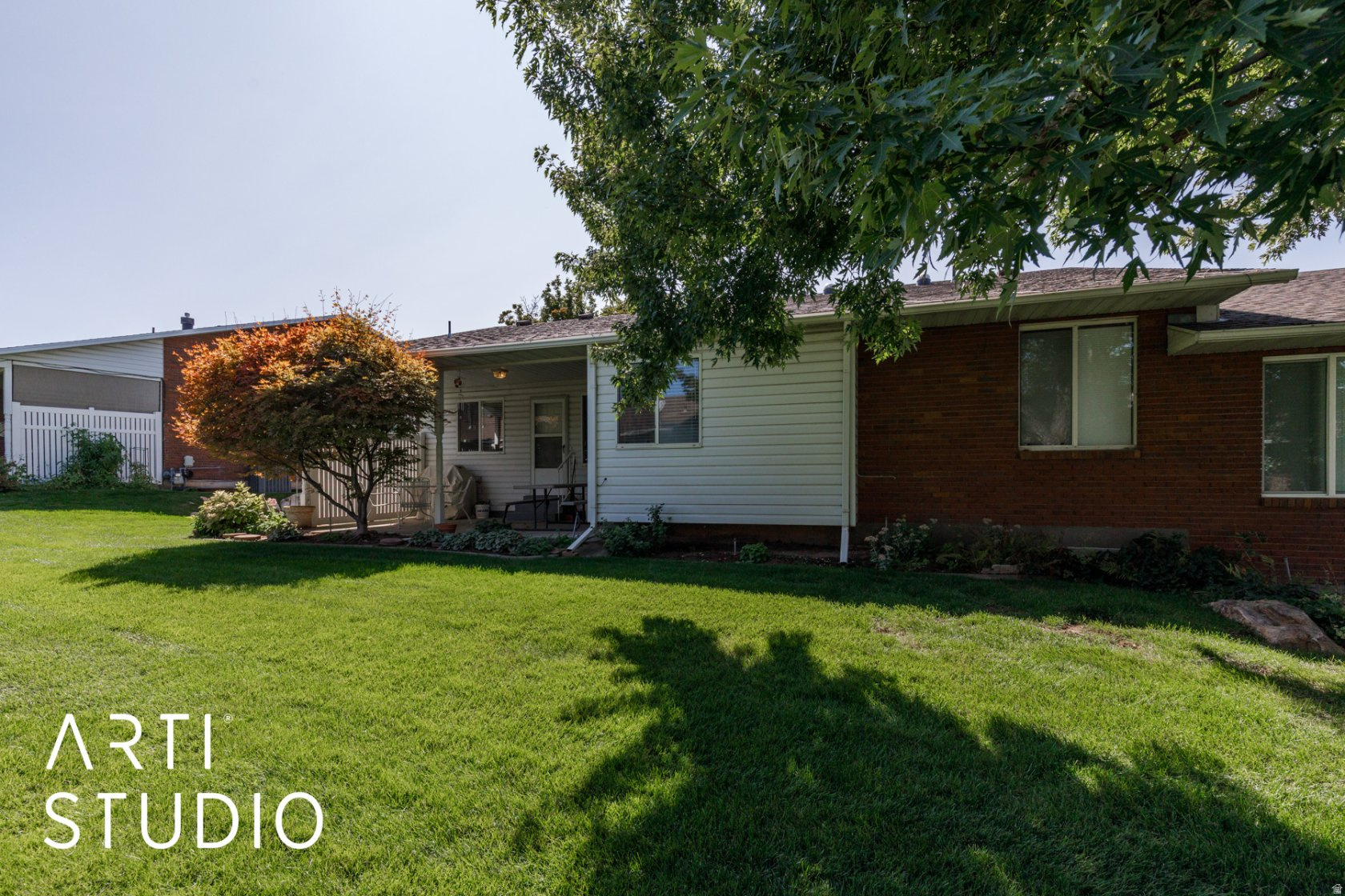 SPRINGTREE - Residential