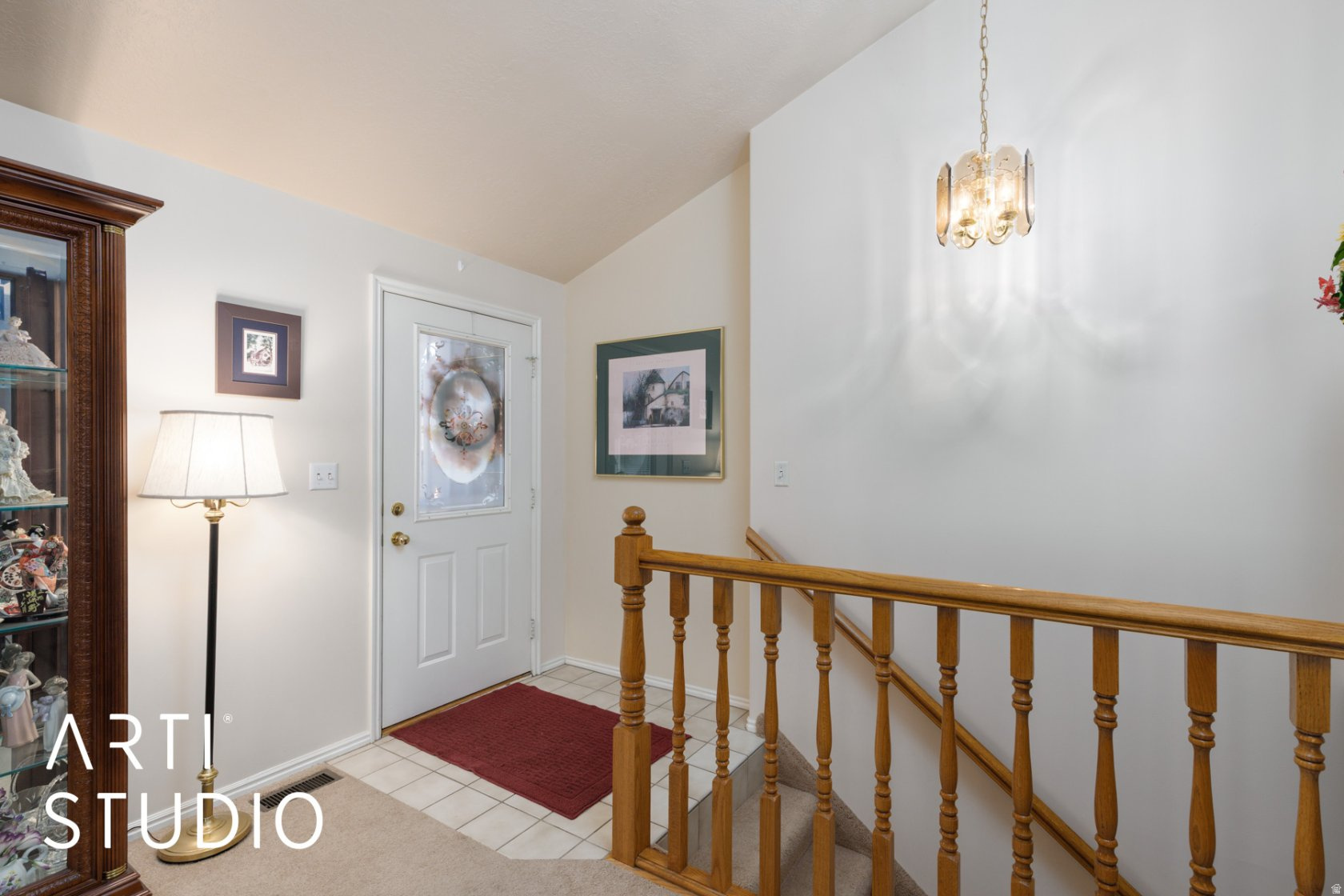SPRINGTREE - Residential