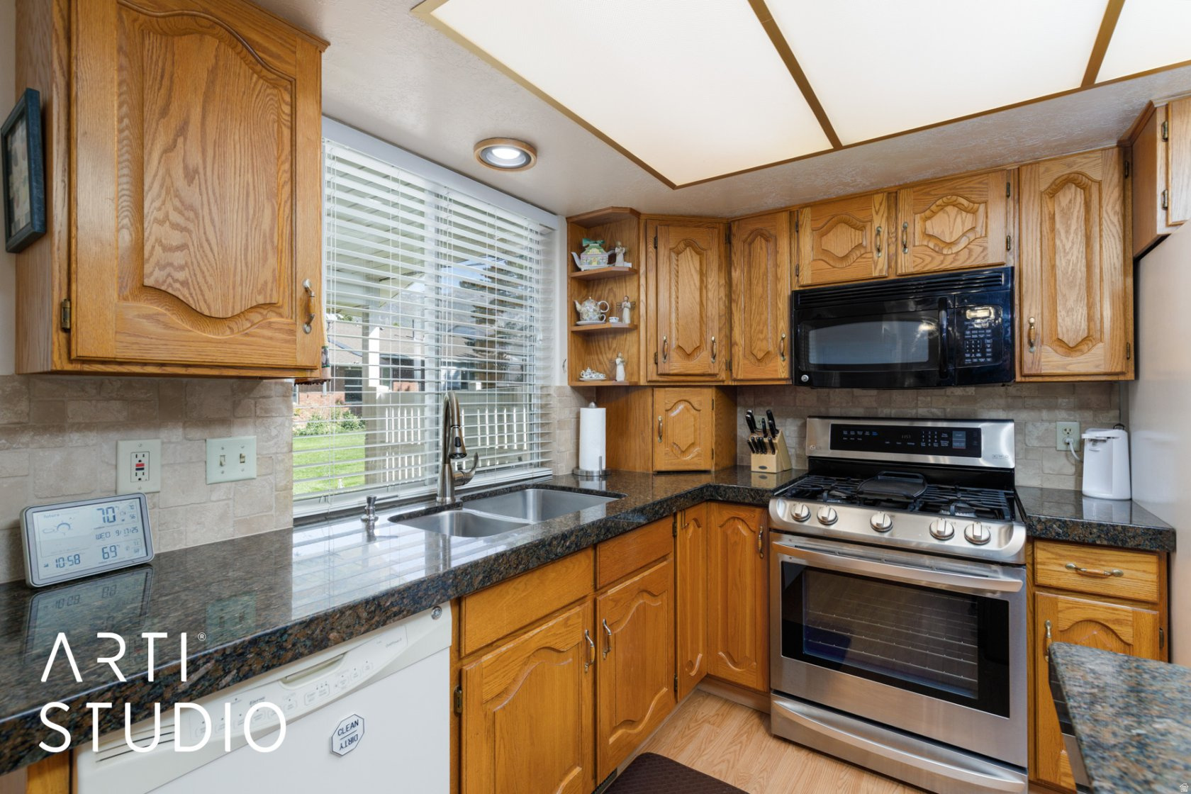 SPRINGTREE - Residential