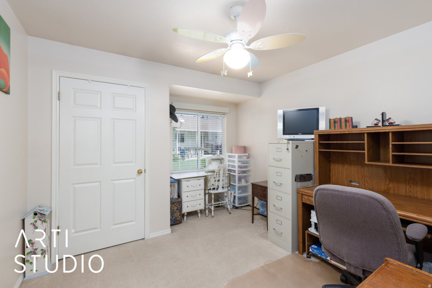 SPRINGTREE - Residential