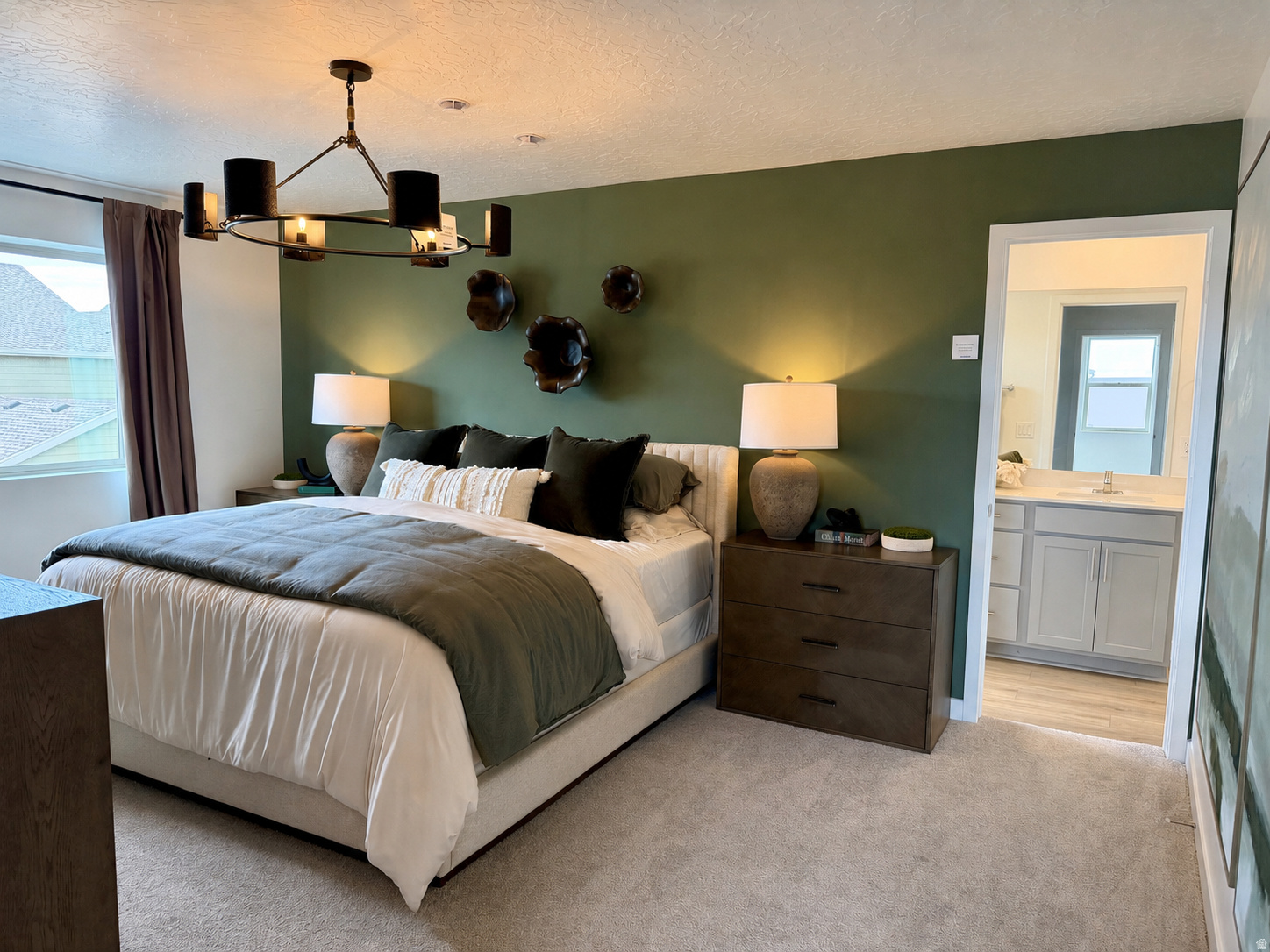 WILCOX FARMS - Residential