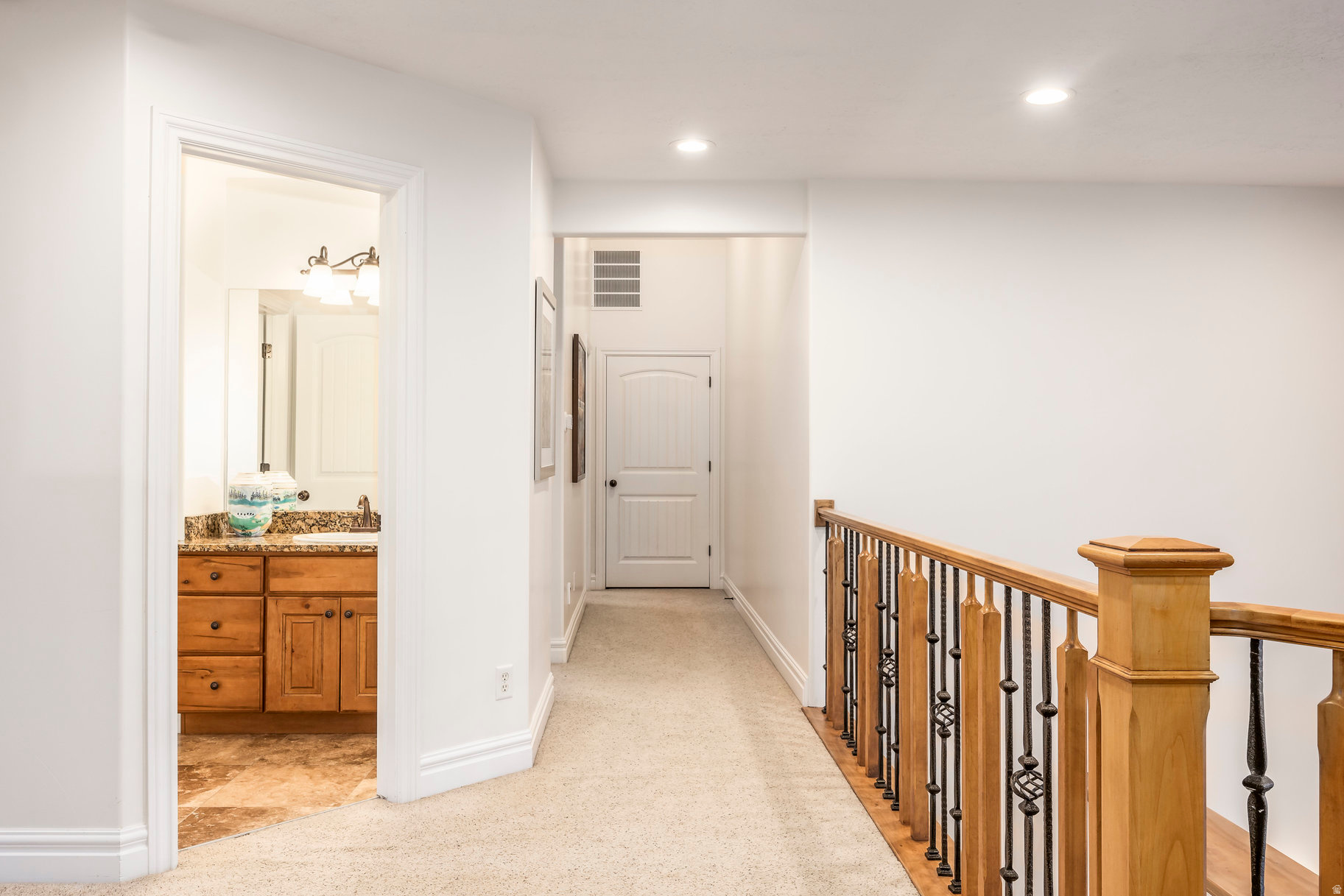 RIDGEWOOD - Residential