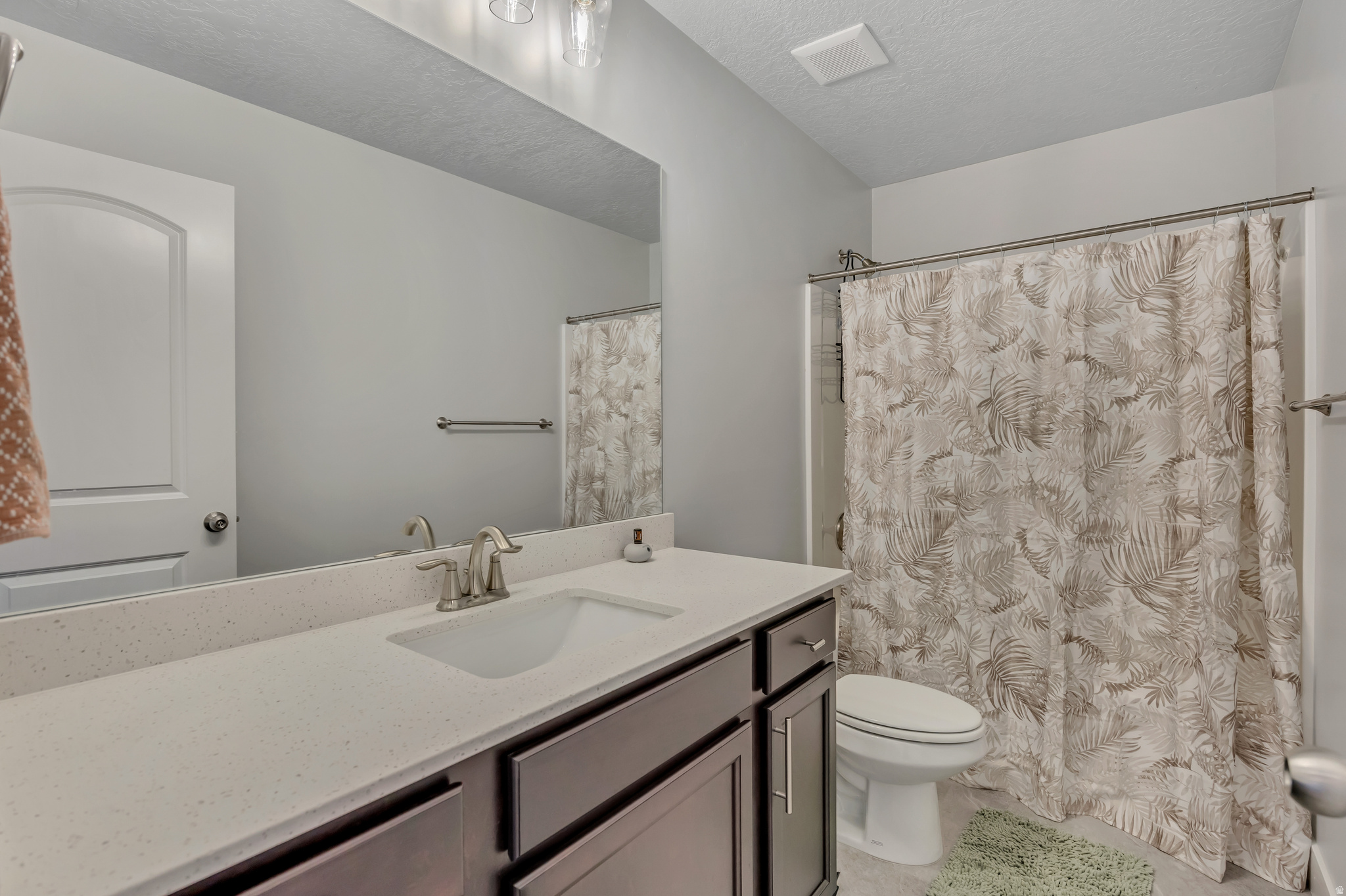 MOUNTAIN RIDGE - Residential