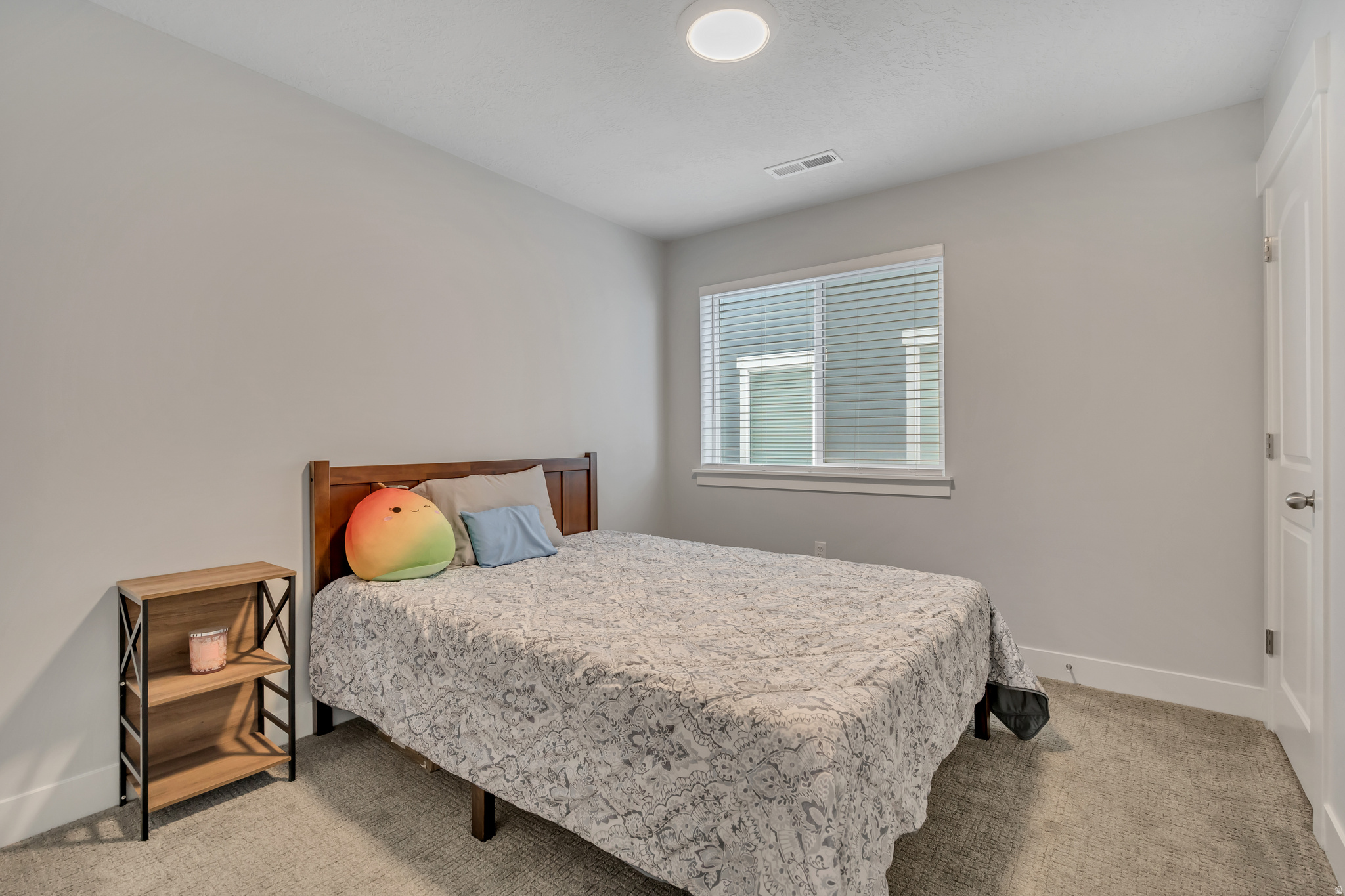 MOUNTAIN RIDGE - Residential
