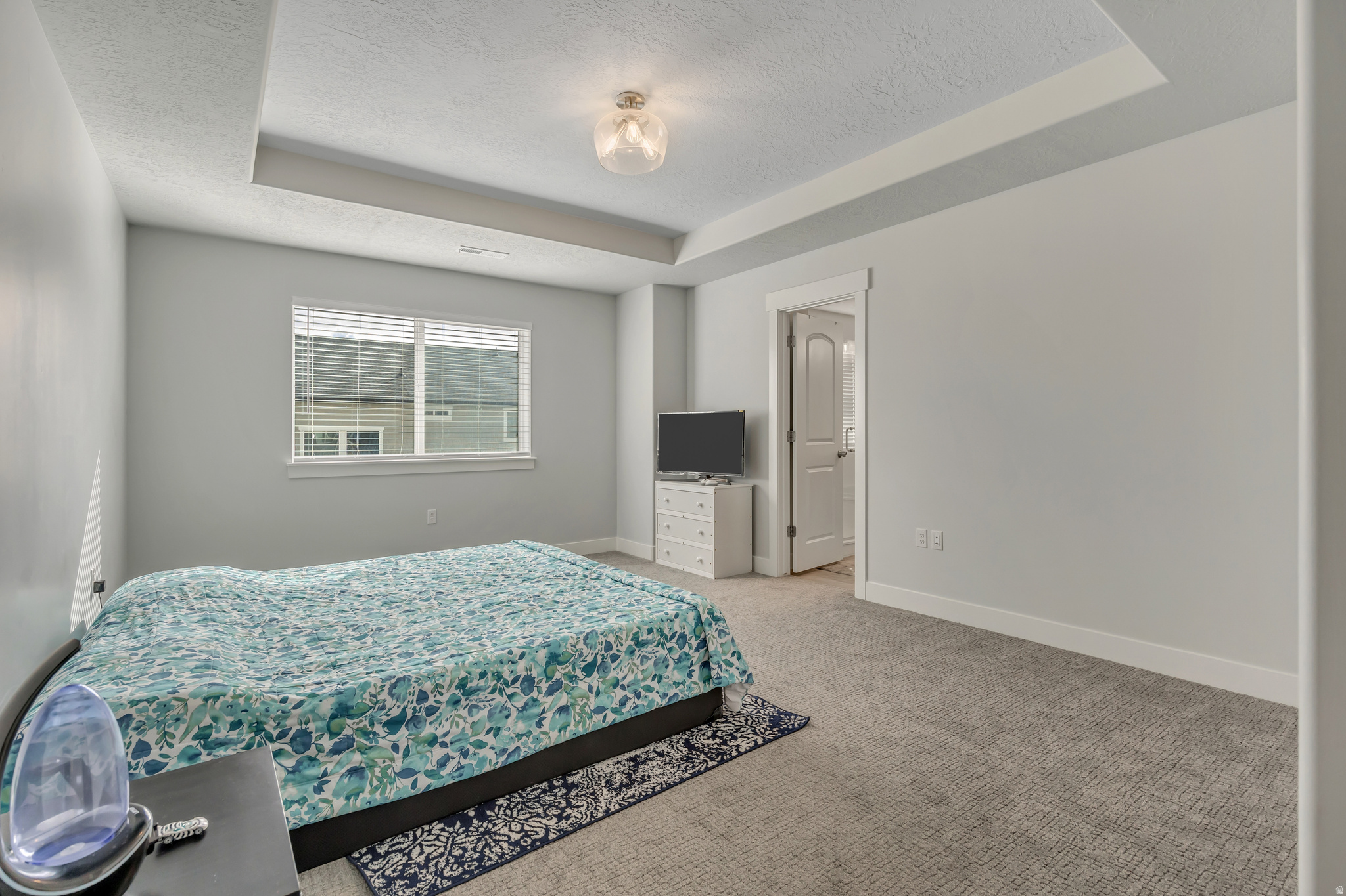 MOUNTAIN RIDGE - Residential