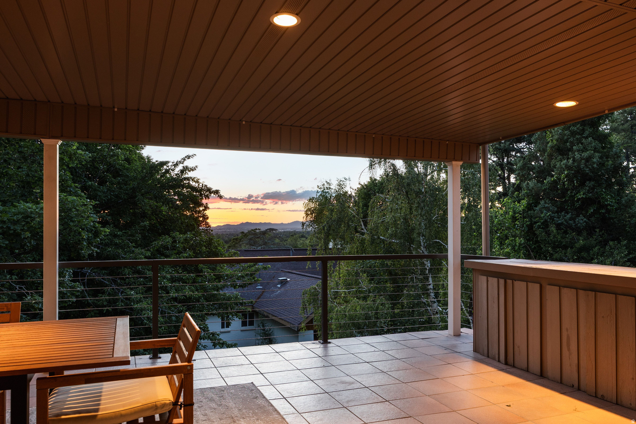 COTTONWOOD HILLS SUB - Residential