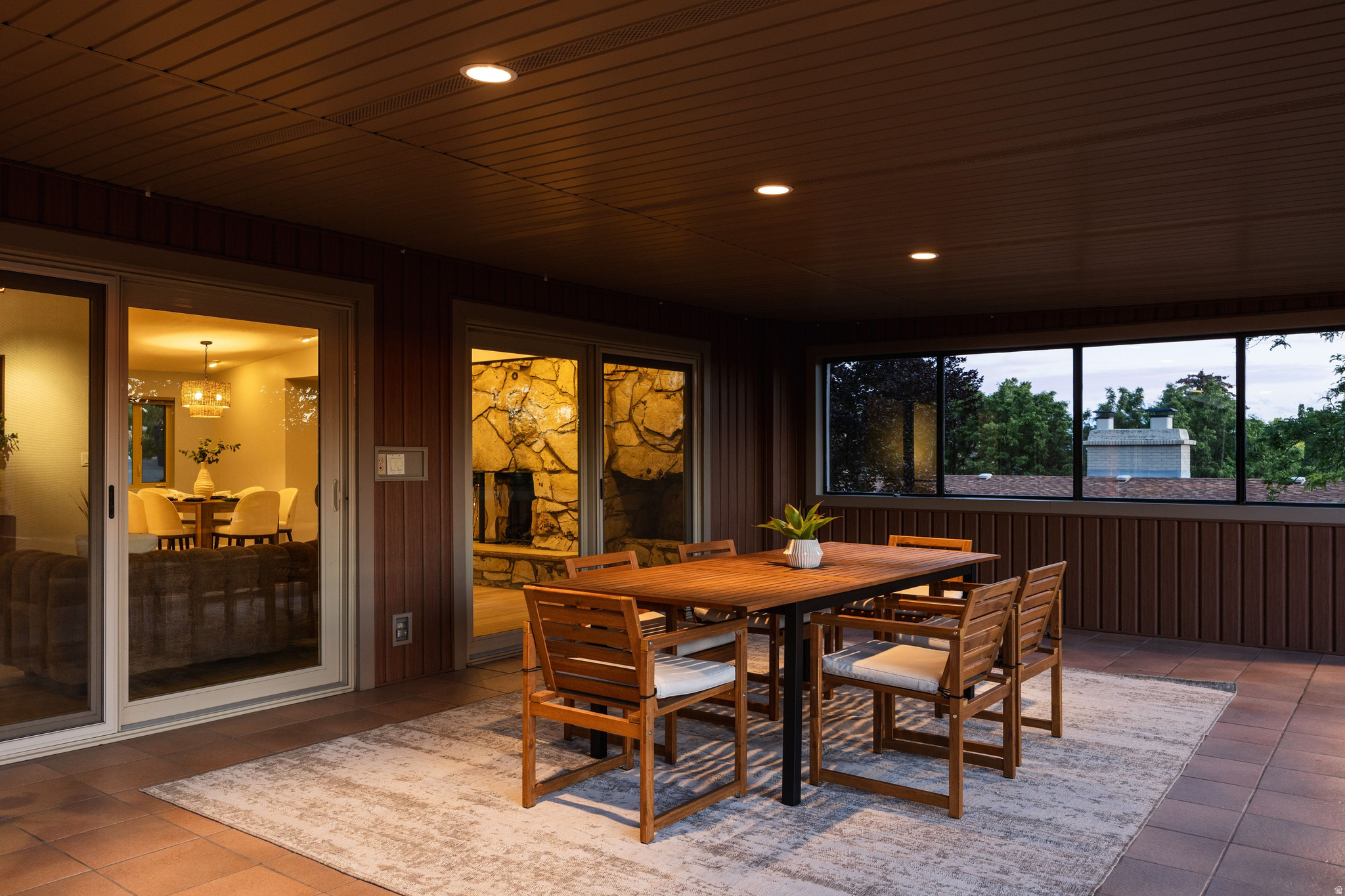 COTTONWOOD HILLS SUB - Residential