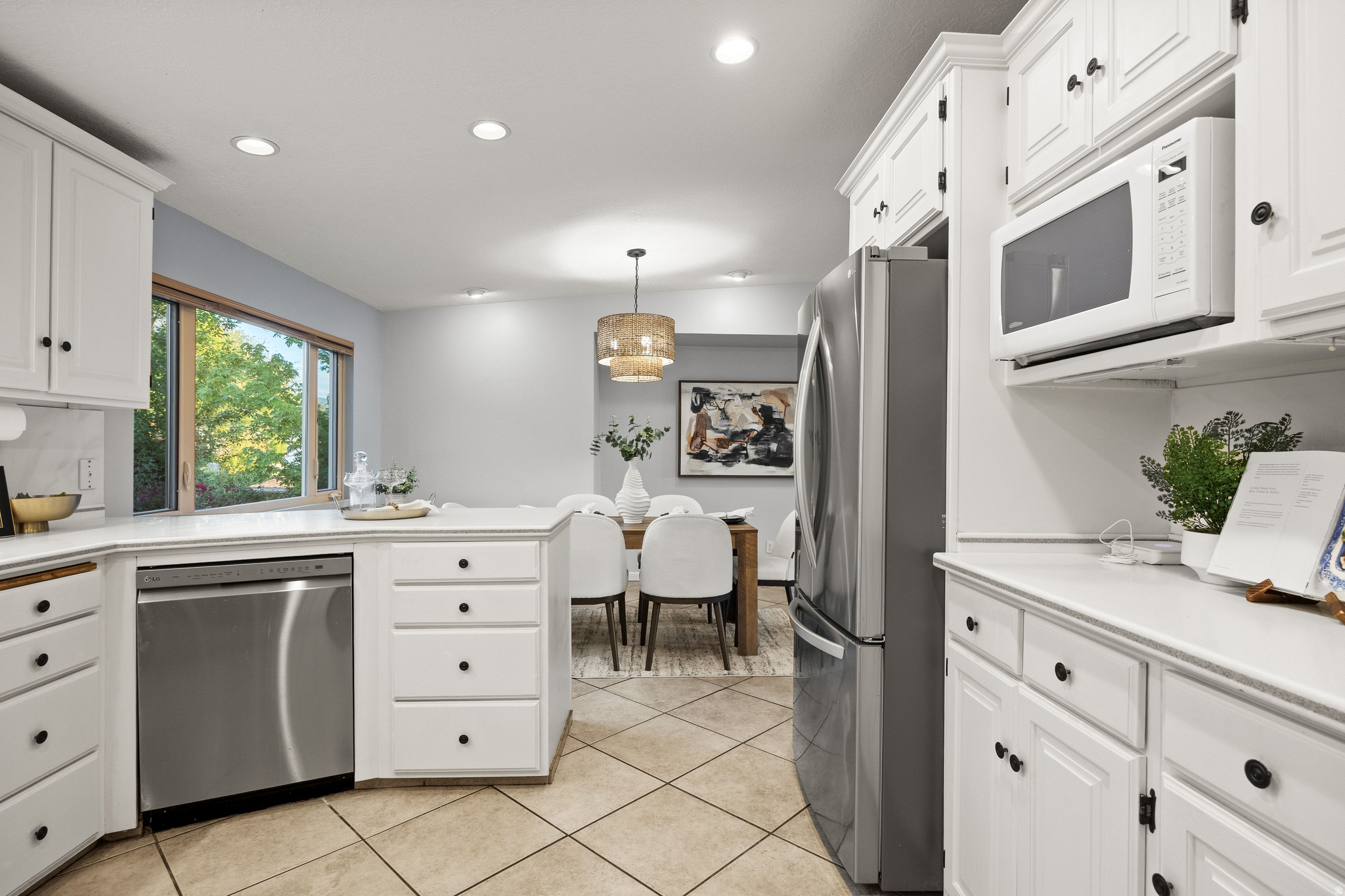 COTTONWOOD HILLS SUB - Residential