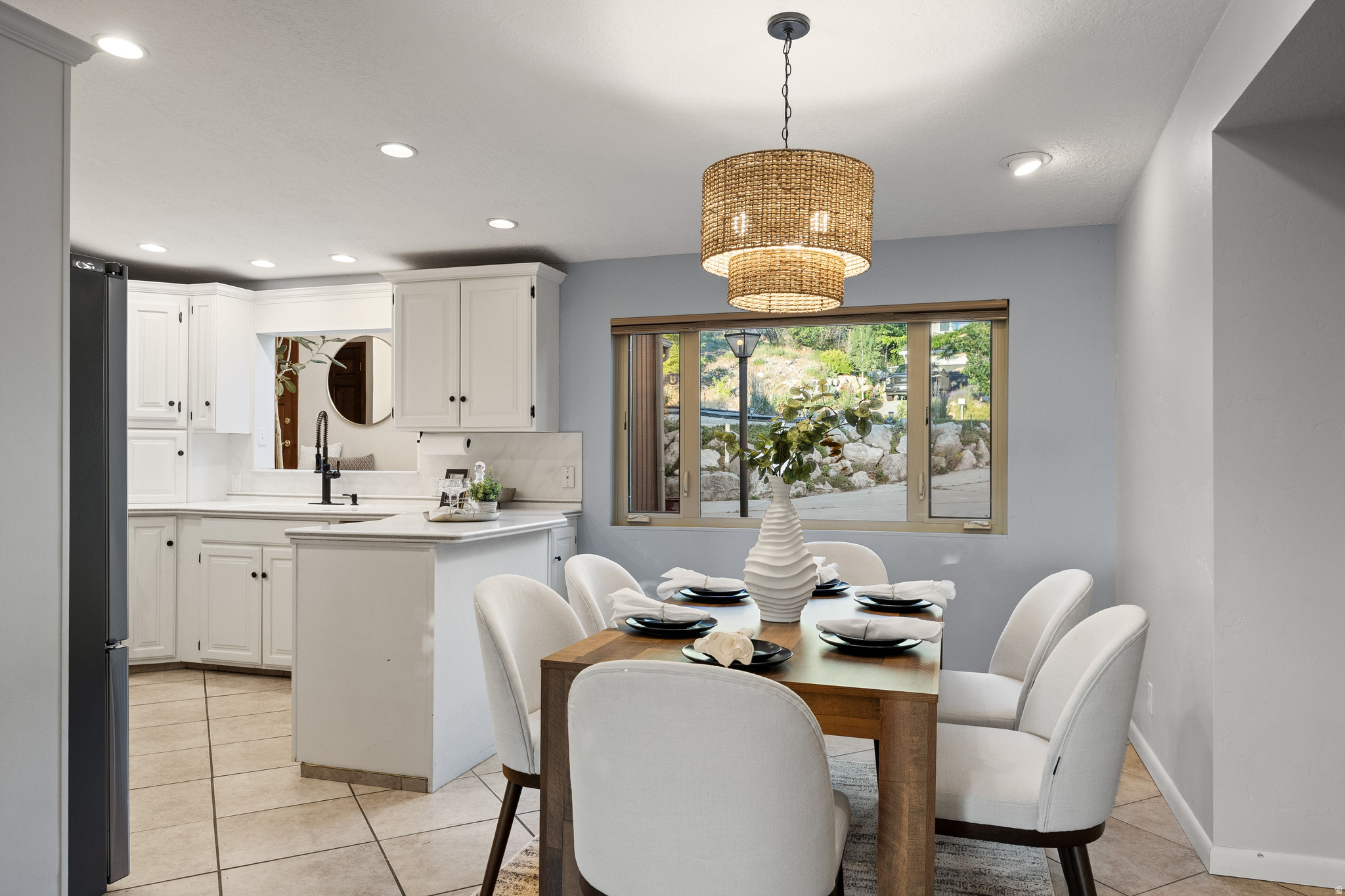 COTTONWOOD HILLS SUB - Residential