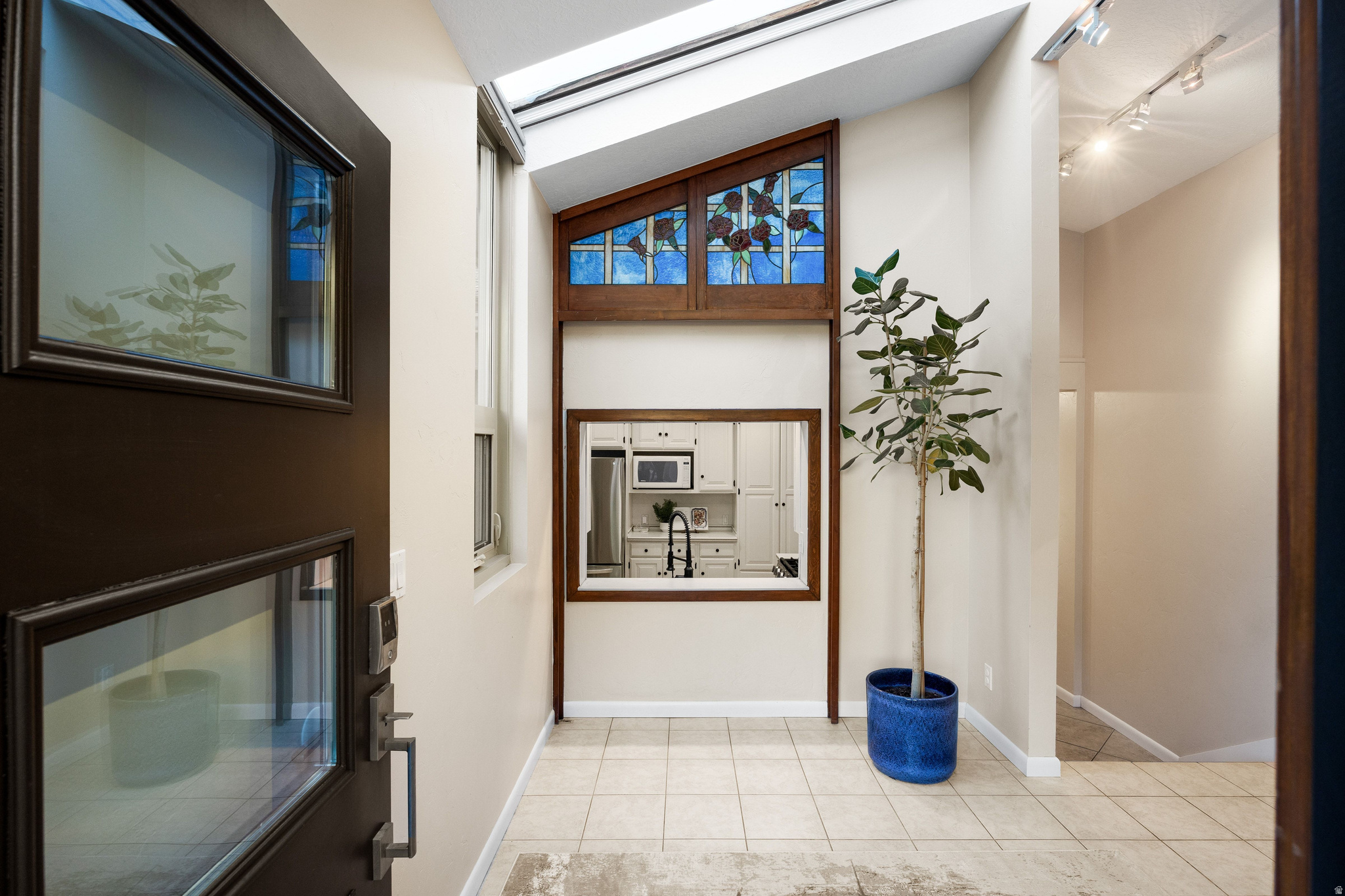 COTTONWOOD HILLS SUB - Residential
