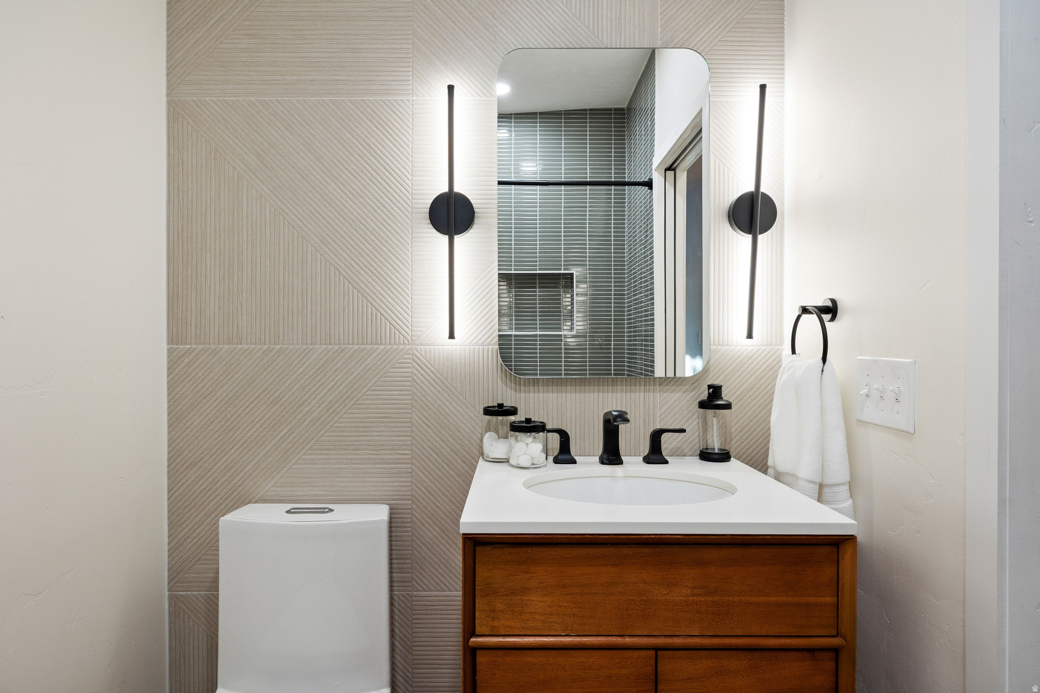 COTTONWOOD HILLS SUB - Residential