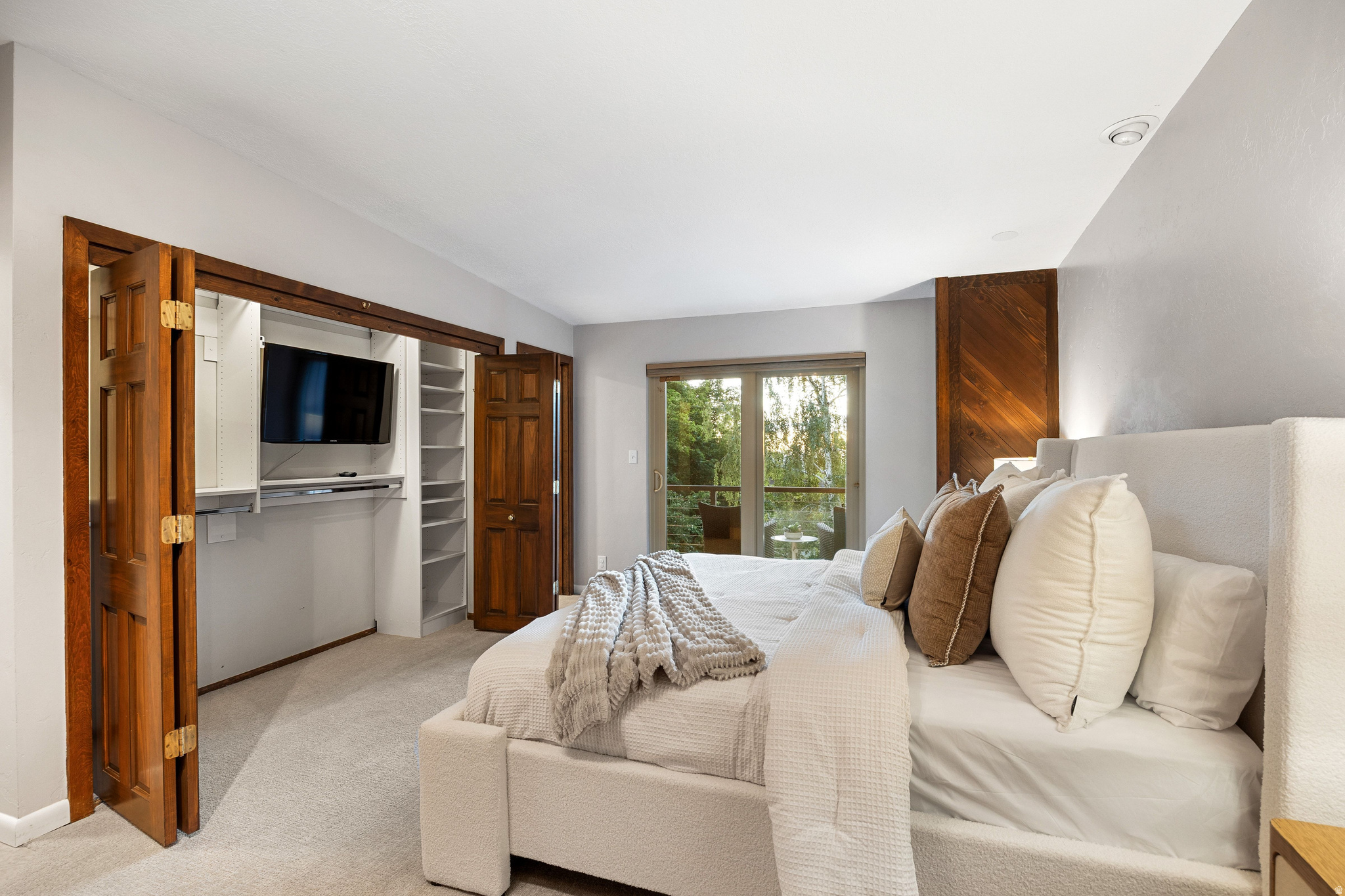 COTTONWOOD HILLS SUB - Residential