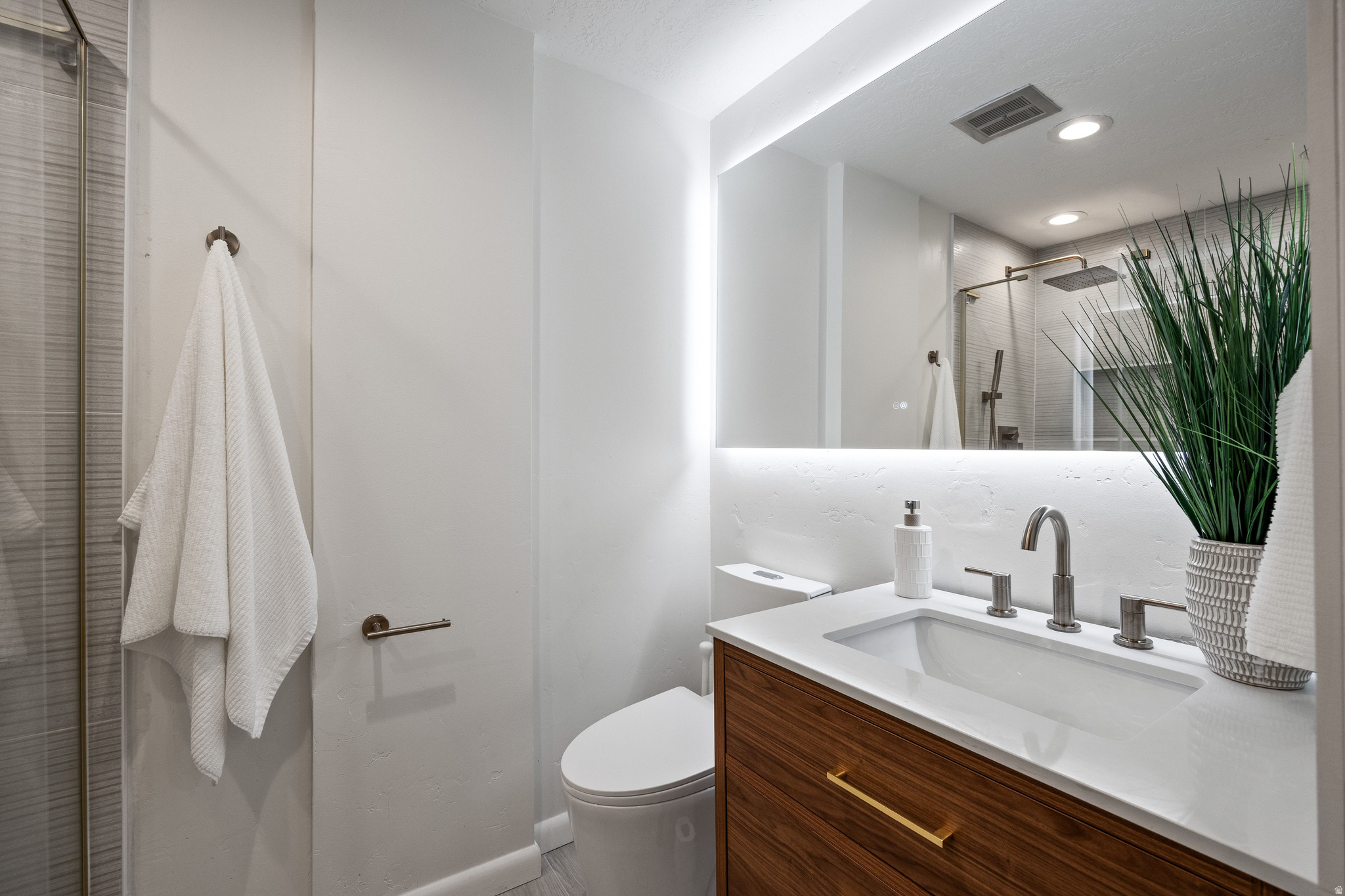 COTTONWOOD HILLS SUB - Residential