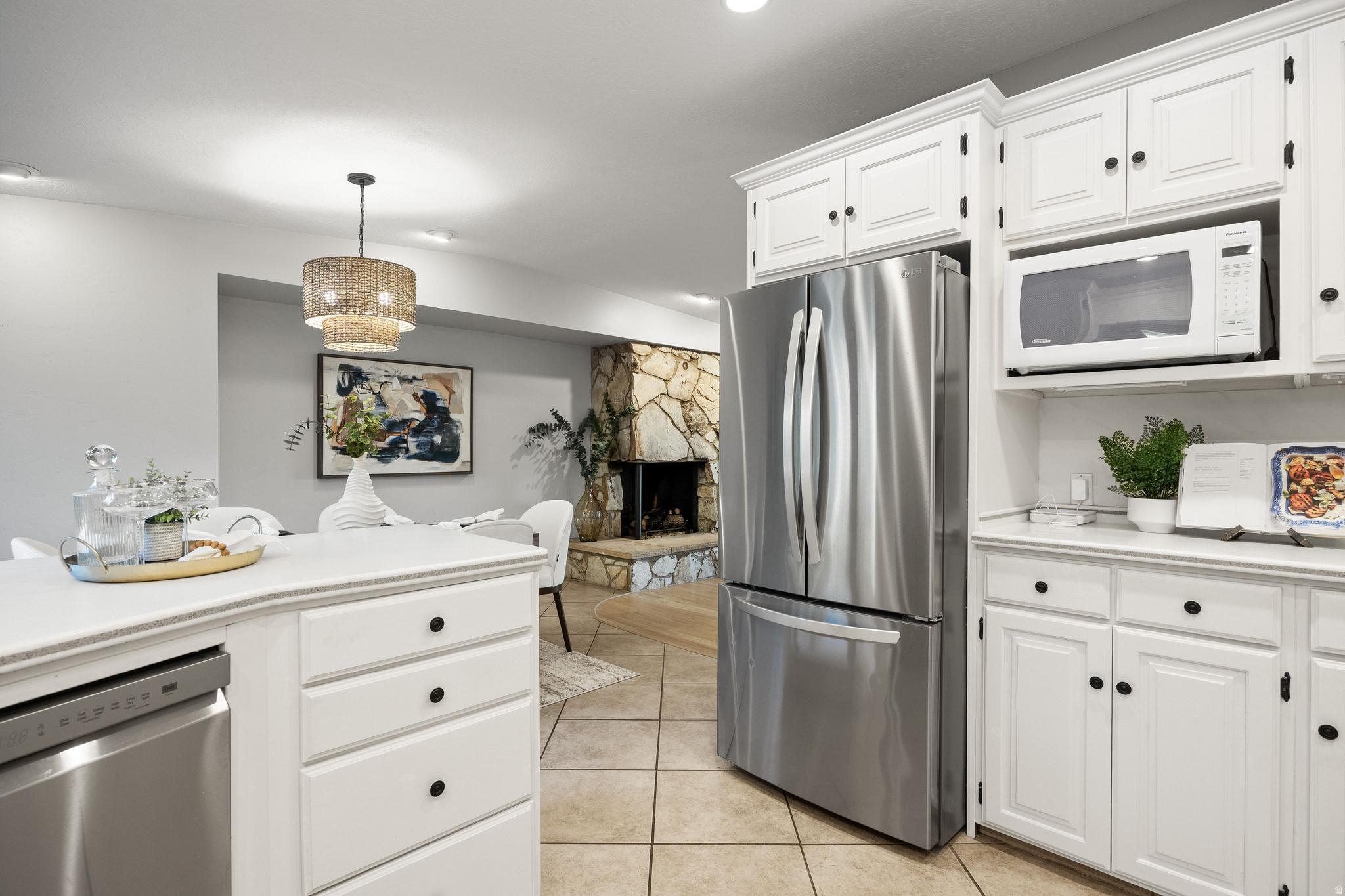 COTTONWOOD HILLS SUB - Residential