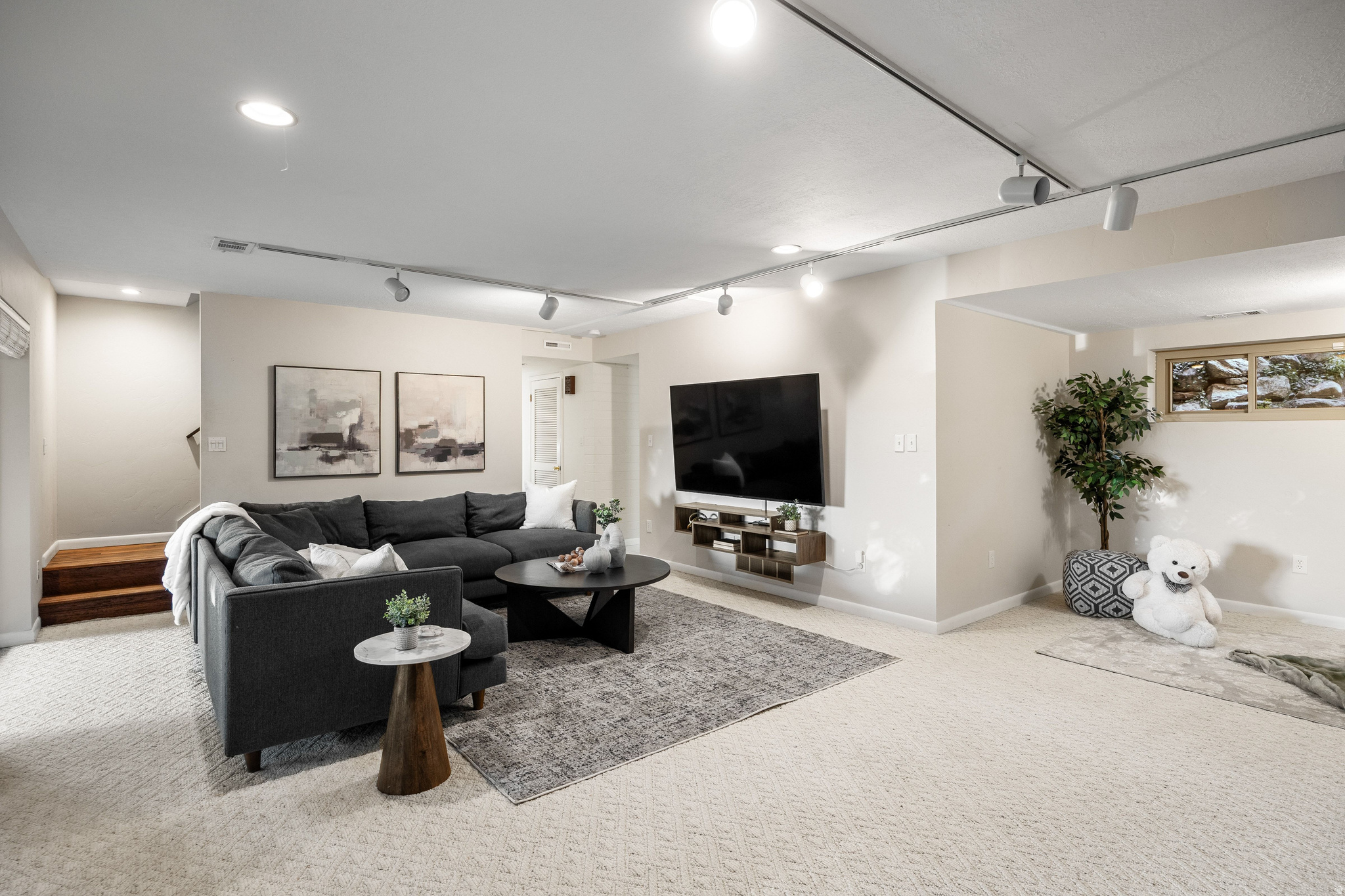 COTTONWOOD HILLS SUB - Residential