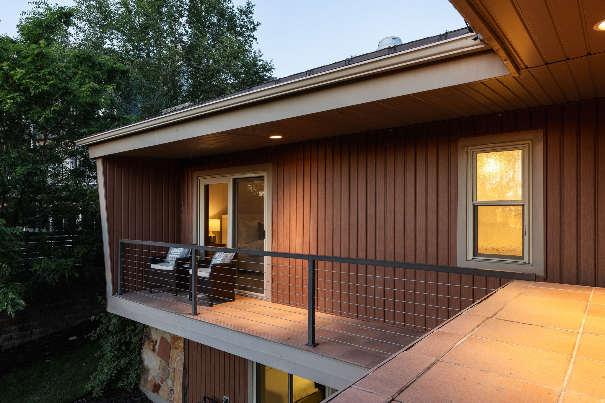COTTONWOOD HILLS SUB - Residential