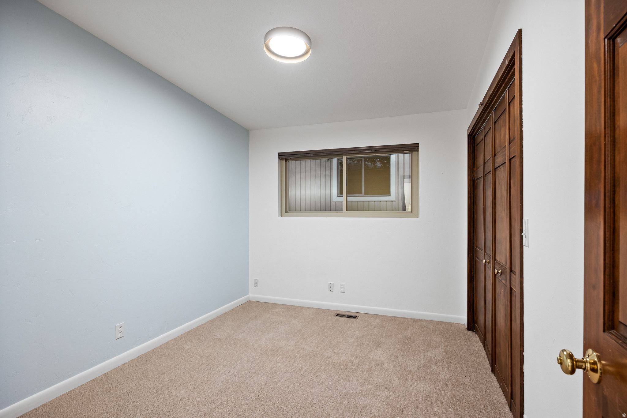 COTTONWOOD HILLS SUB - Residential
