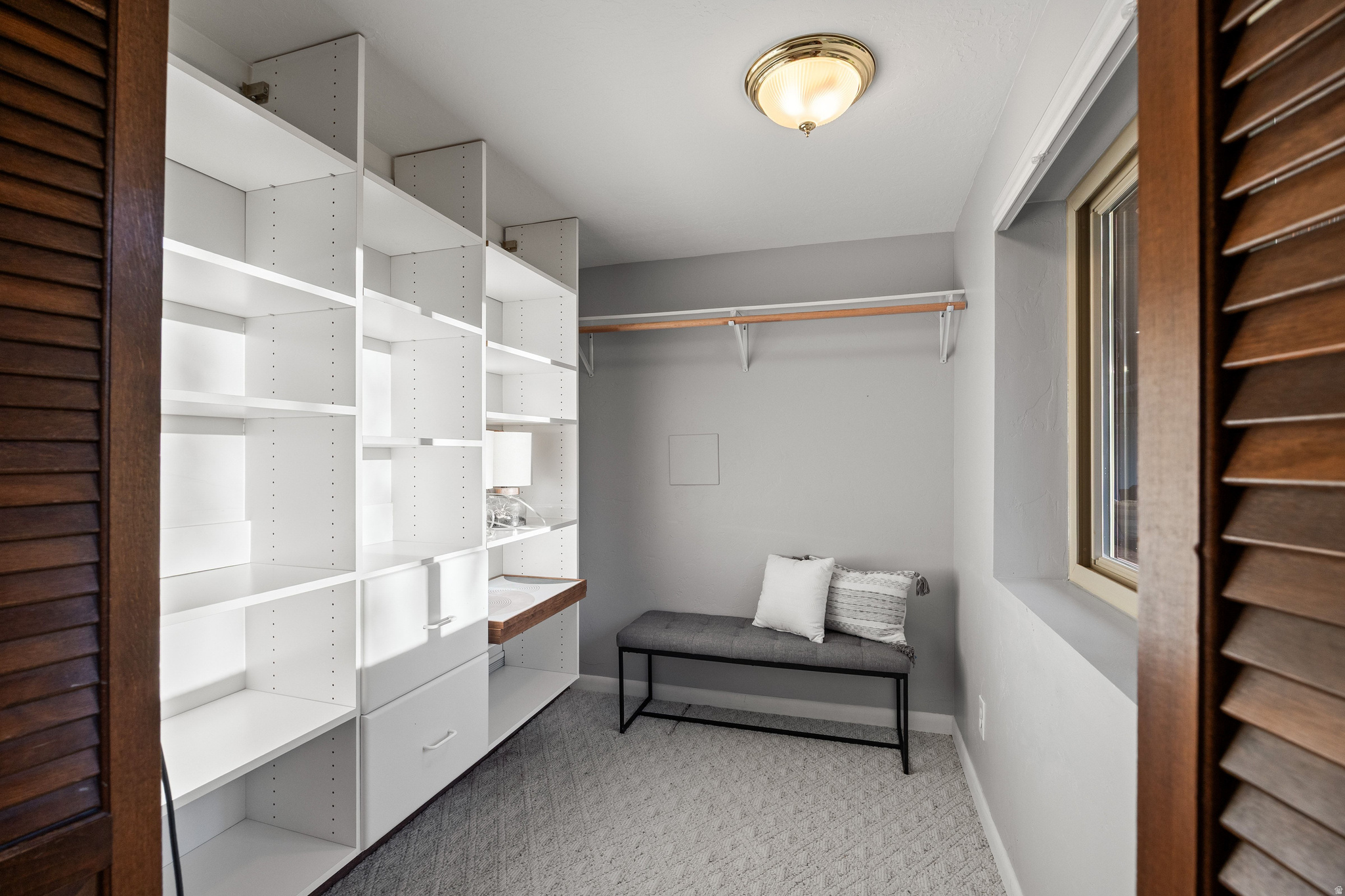 COTTONWOOD HILLS SUB - Residential