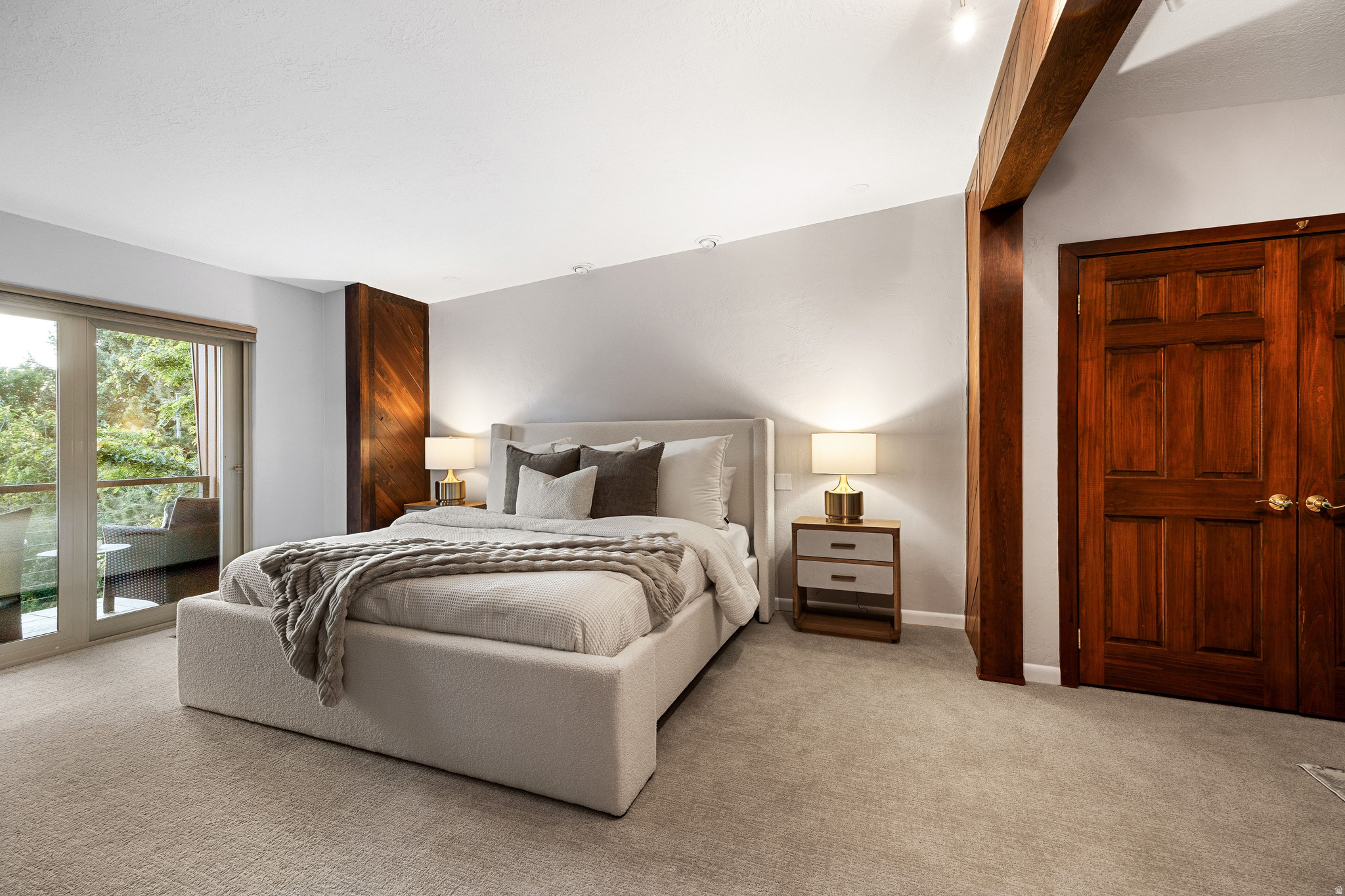 COTTONWOOD HILLS SUB - Residential