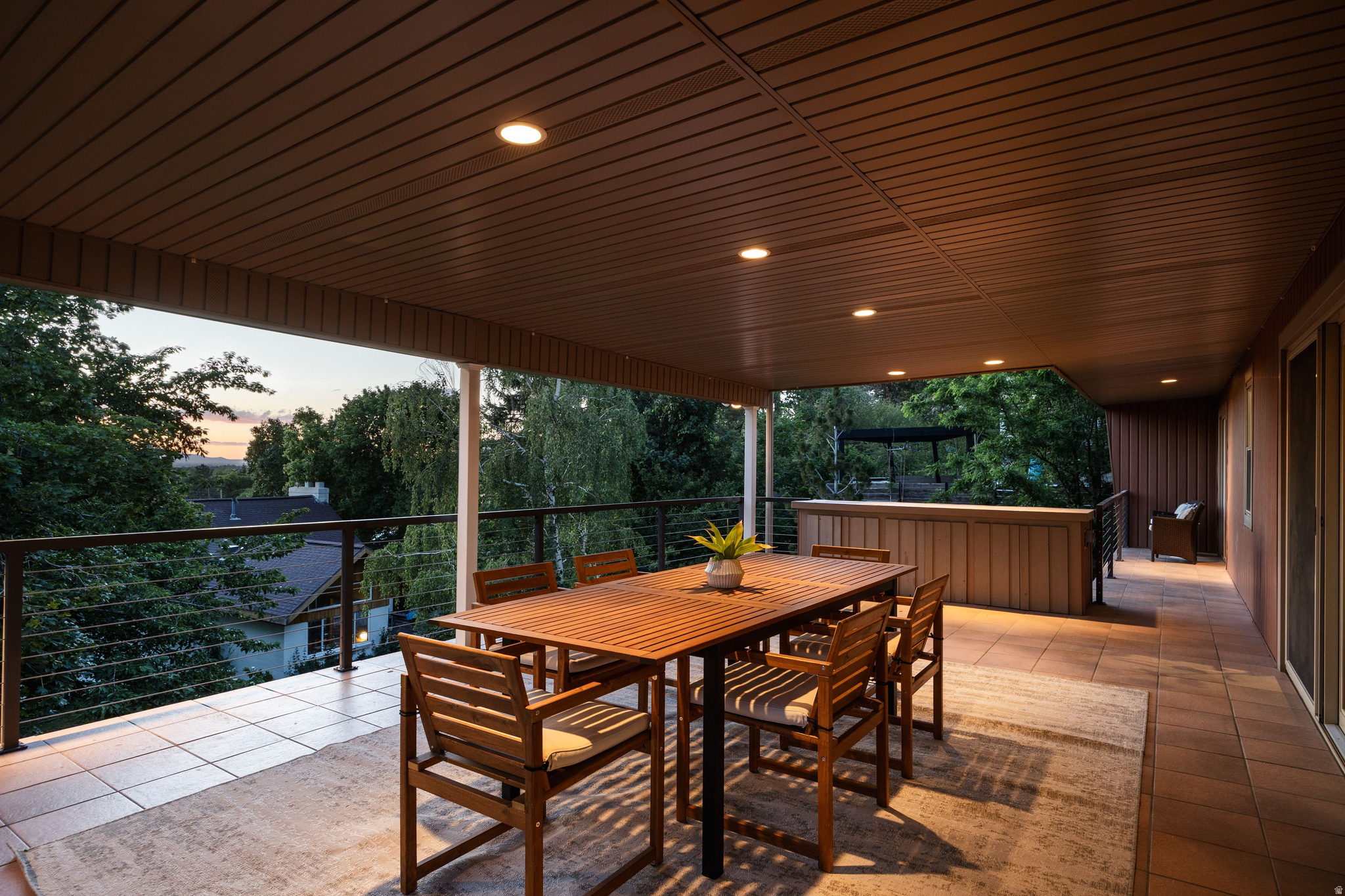 COTTONWOOD HILLS SUB - Residential