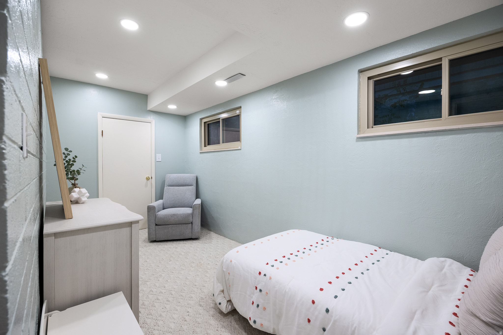 COTTONWOOD HILLS SUB - Residential
