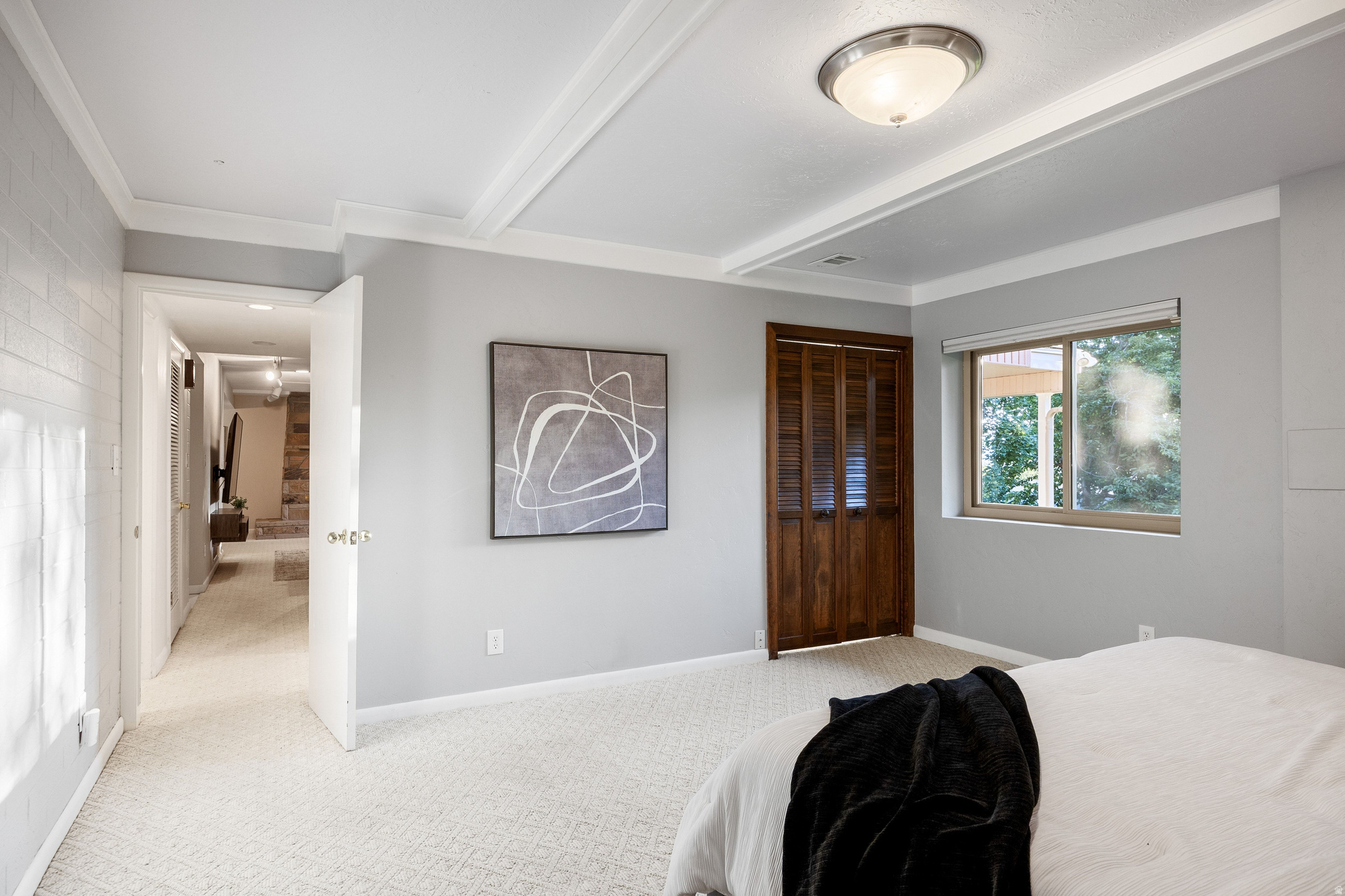 COTTONWOOD HILLS SUB - Residential