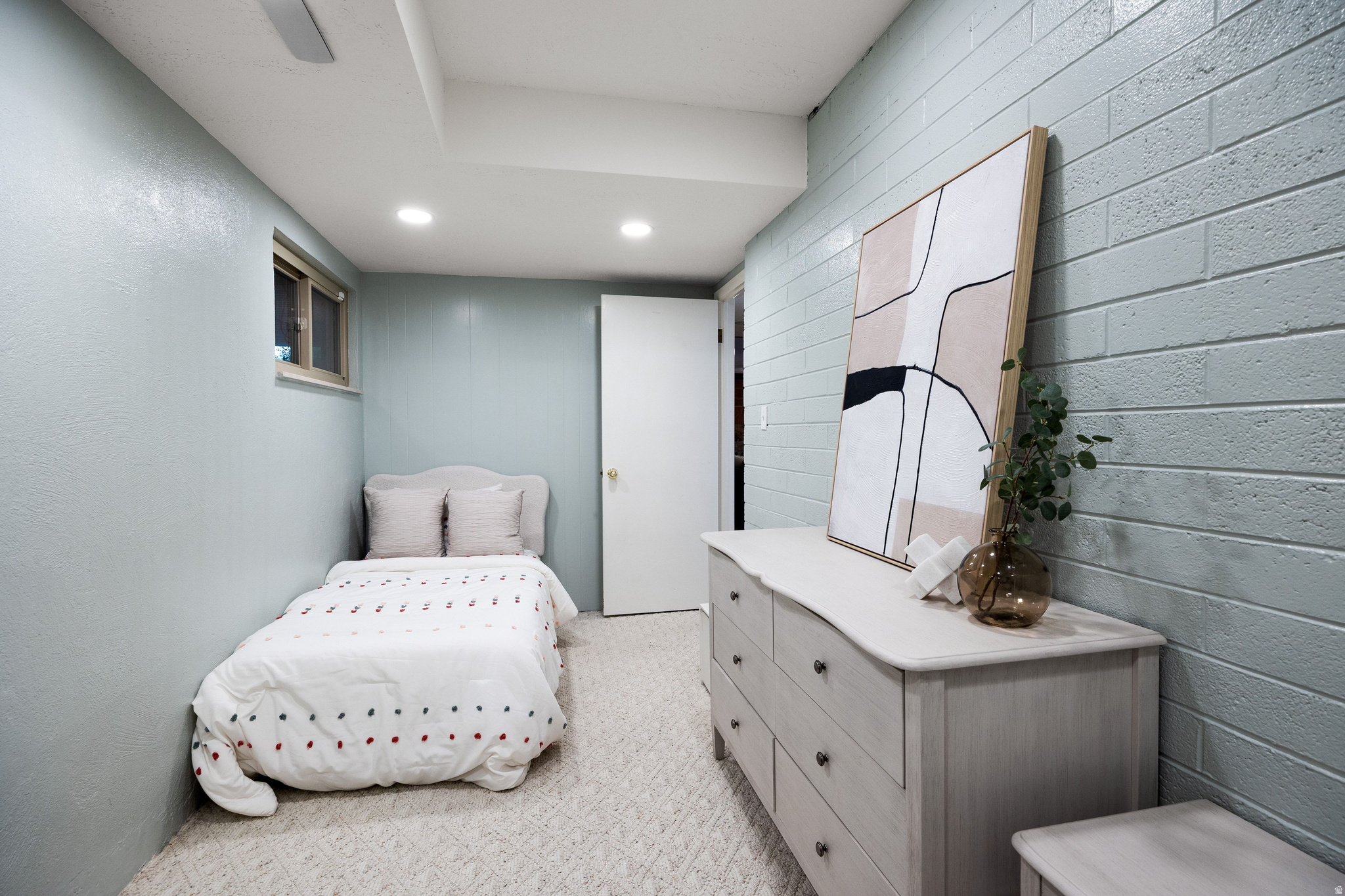 COTTONWOOD HILLS SUB - Residential