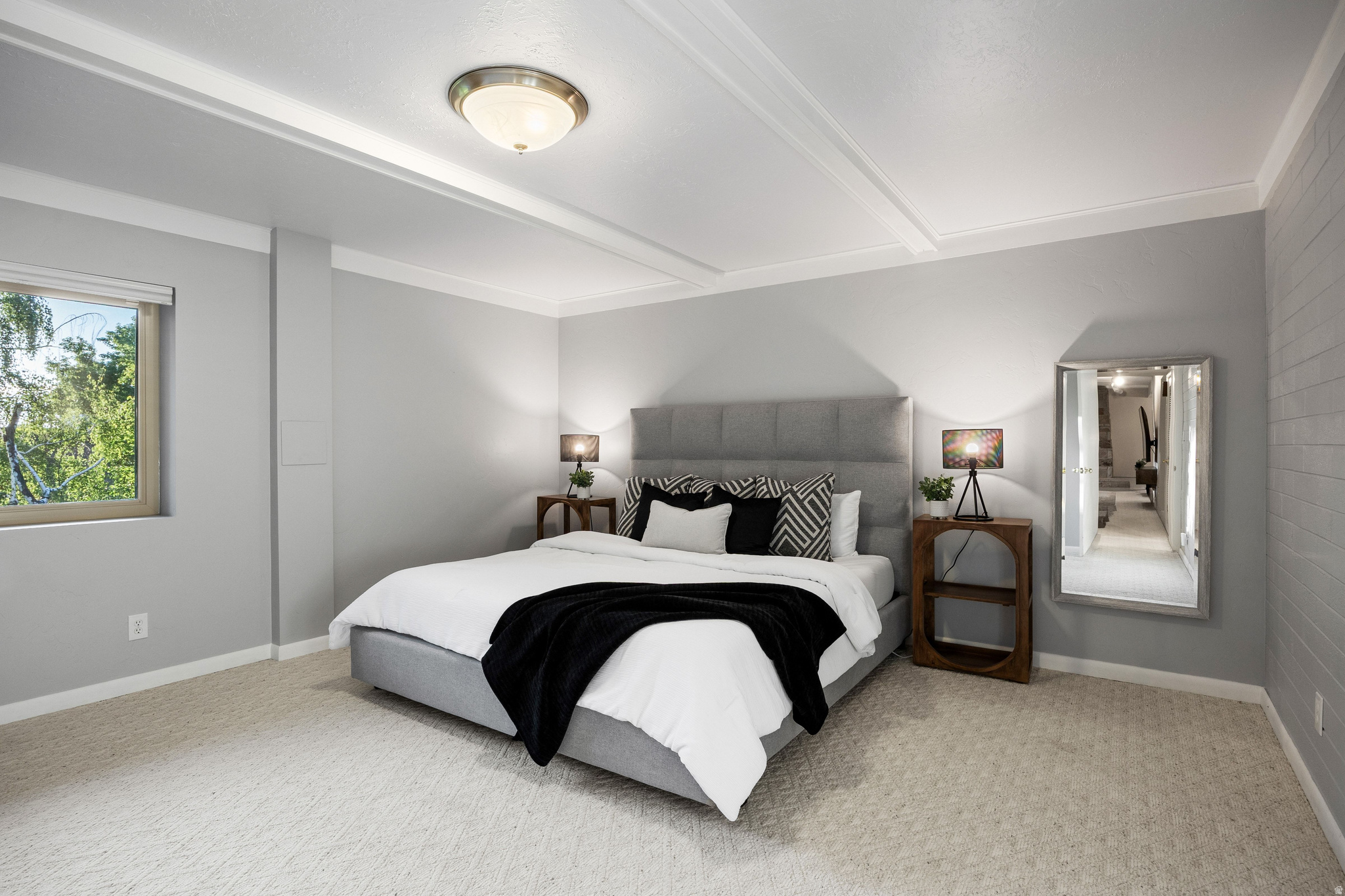 COTTONWOOD HILLS SUB - Residential