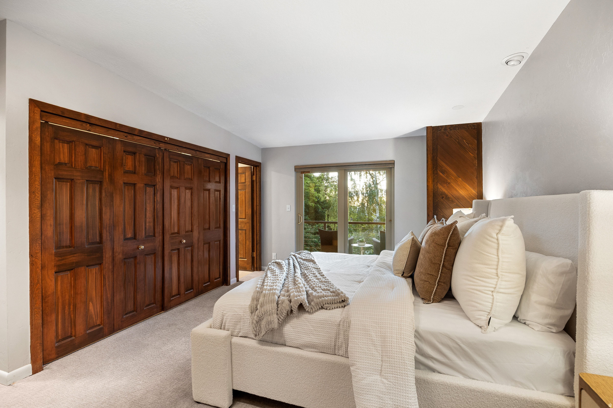 COTTONWOOD HILLS SUB - Residential